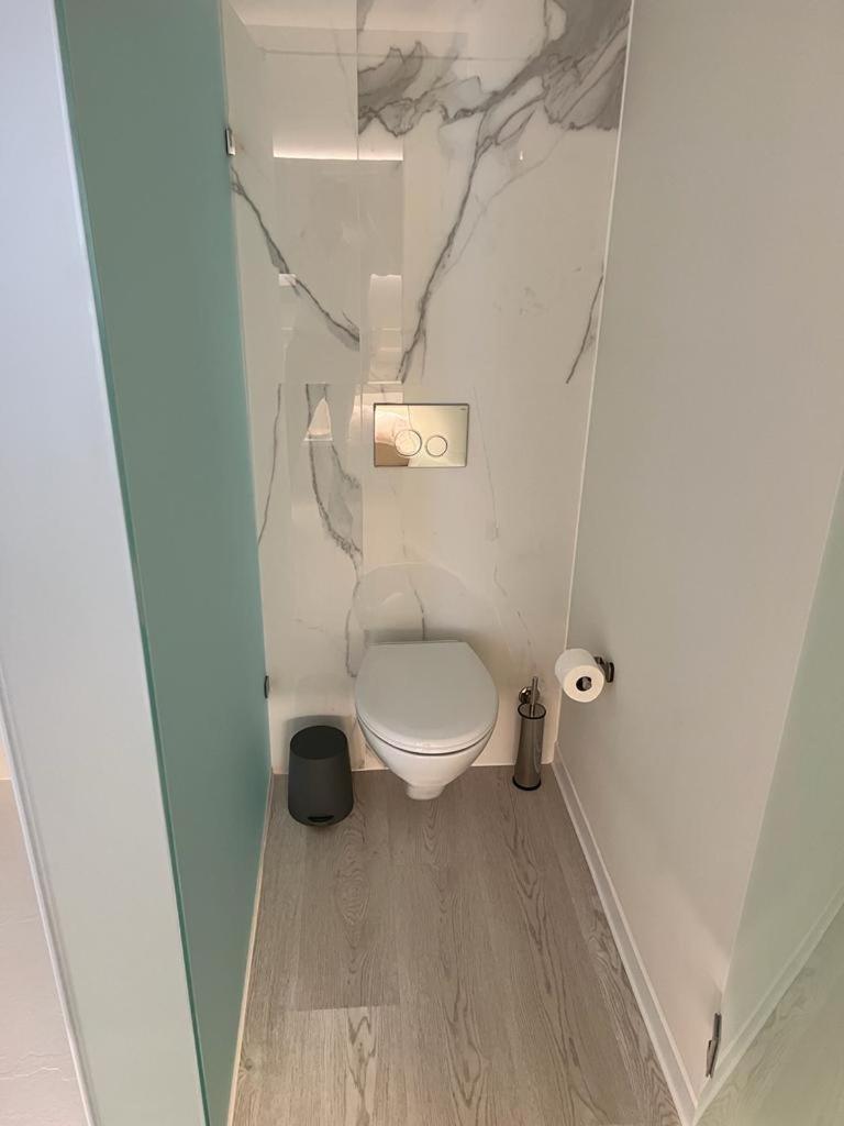 Quarto King com Vista Piscina