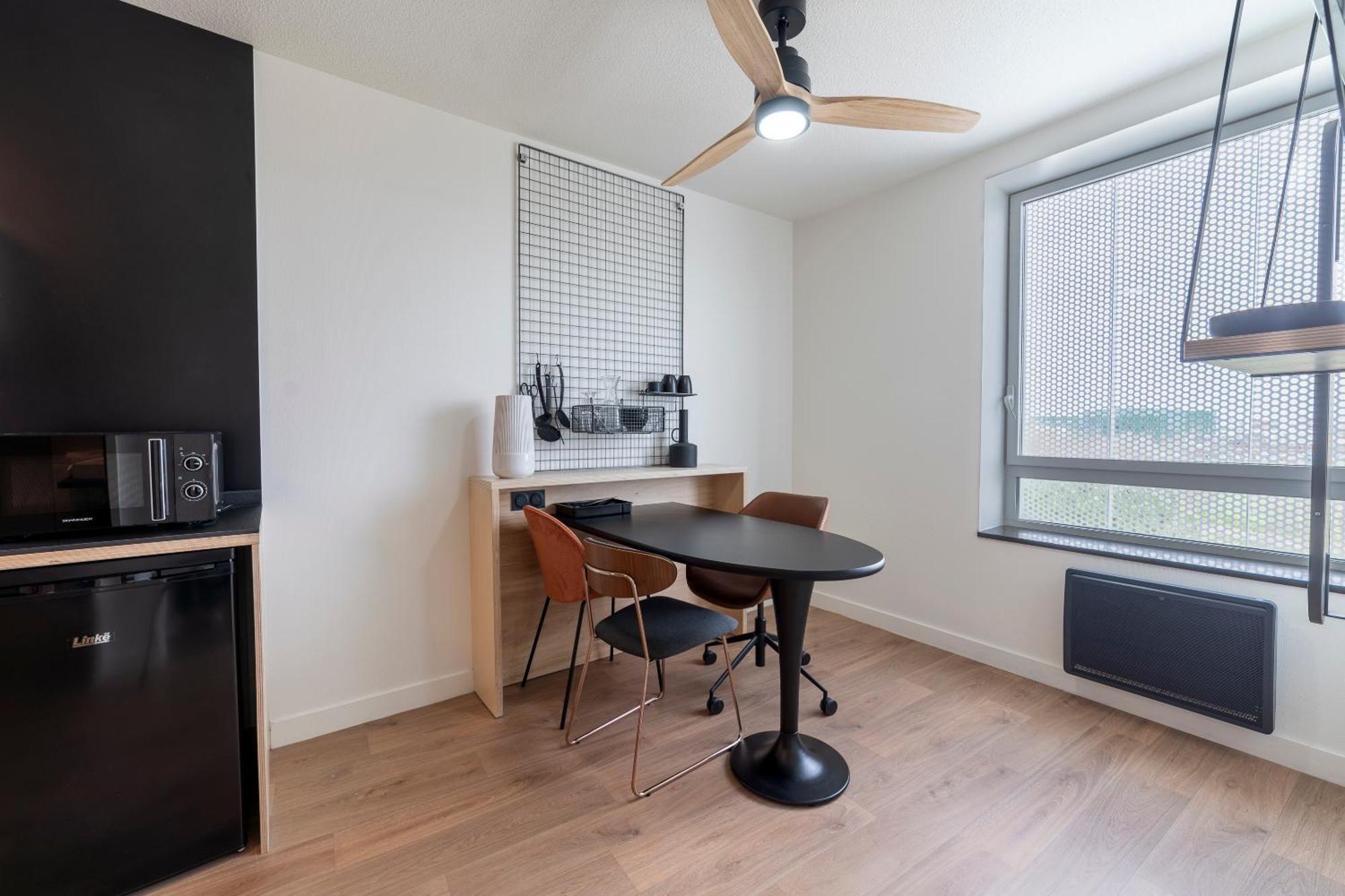 Superior Studio