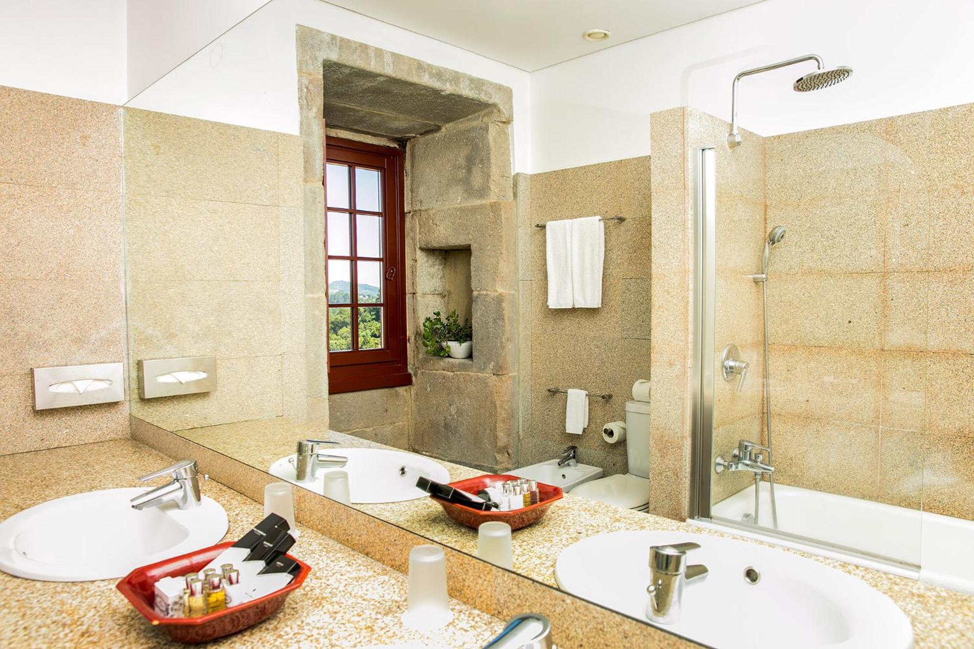 Historic Suite