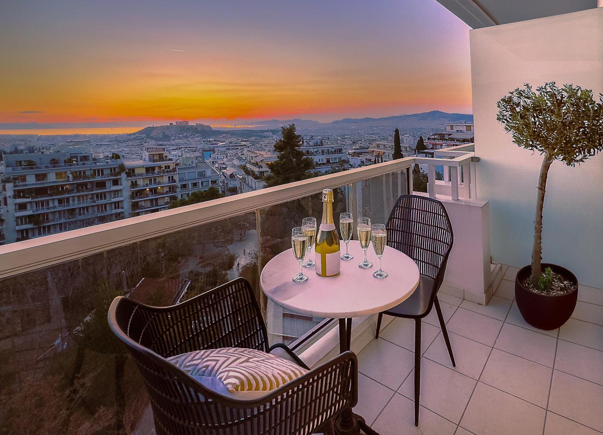 Premium Room Private Balcony & Panoramic Acropolis View,1655269848:JPEG