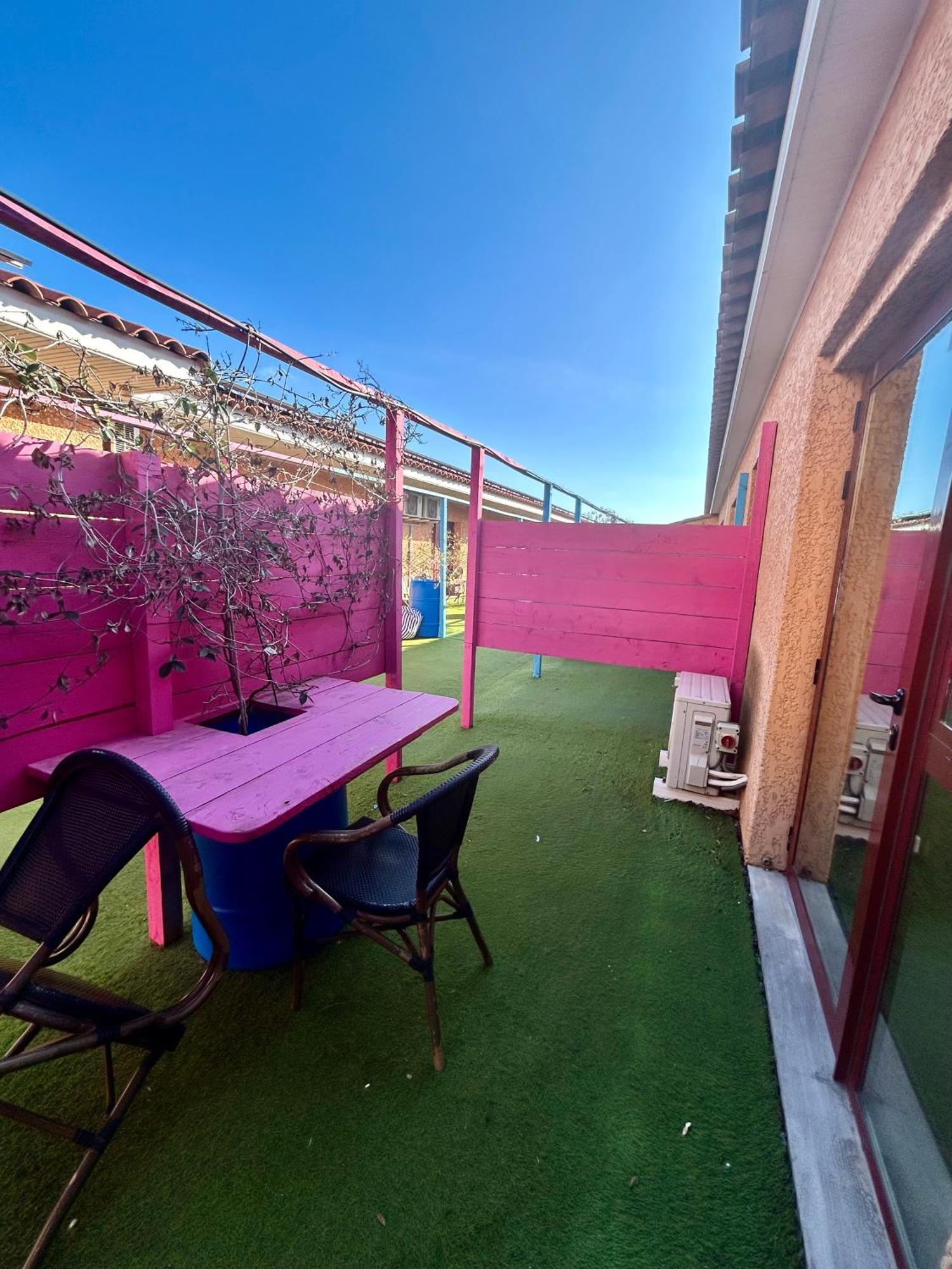 Double Room Terrace,1636752830:JPEG