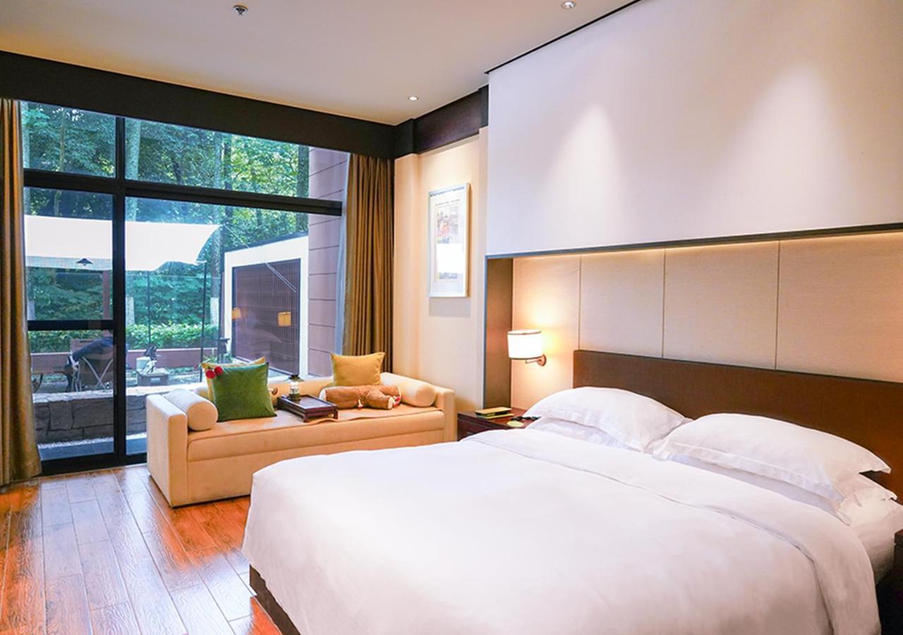Double Room Patio