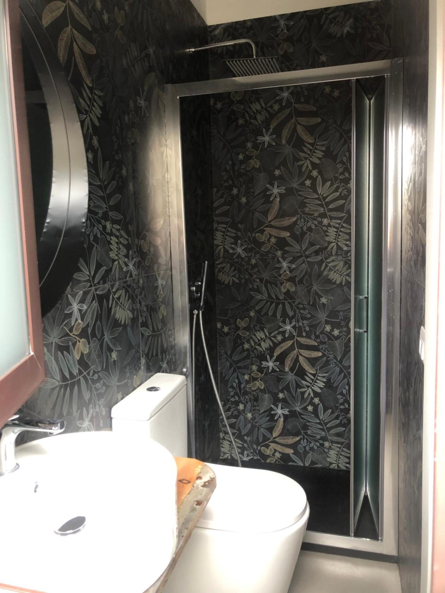 Standard Triple Room,1636873481:JPEG