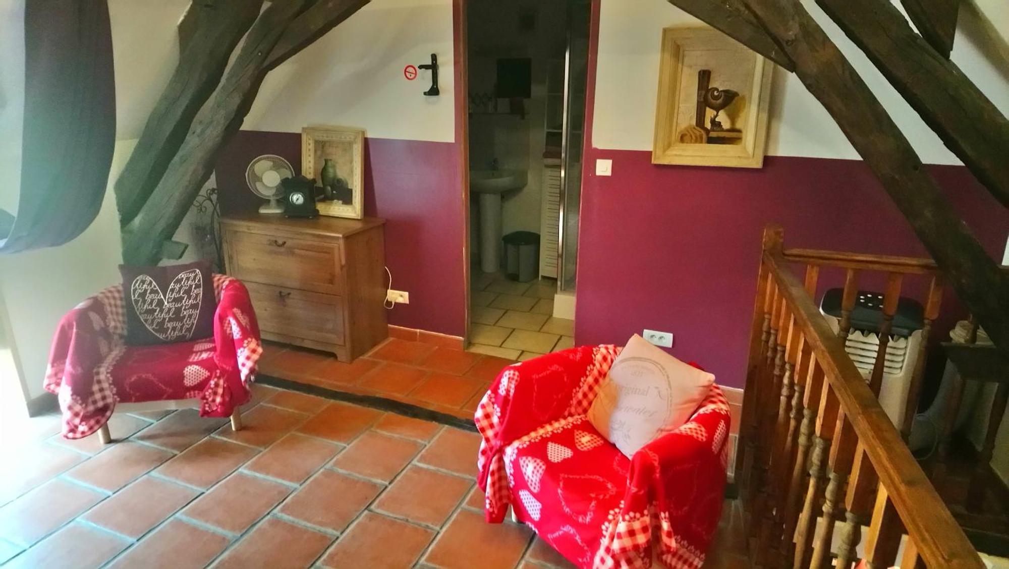 Deluxe Villa,1637719923:JPEG