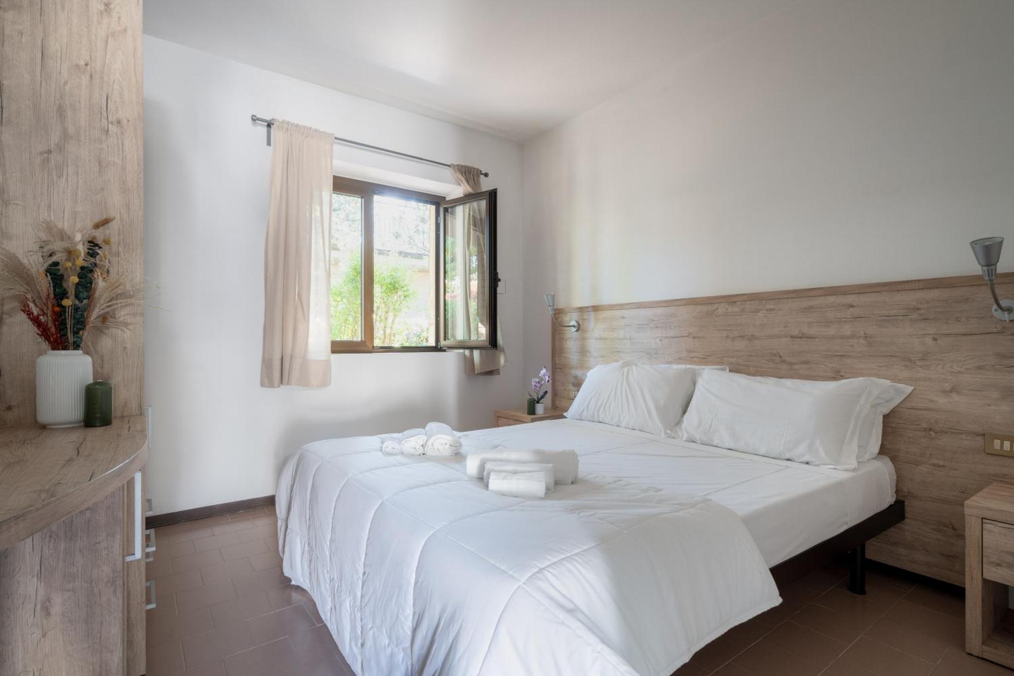 Comfort One-Bedroom Apartment - Pet not allowed