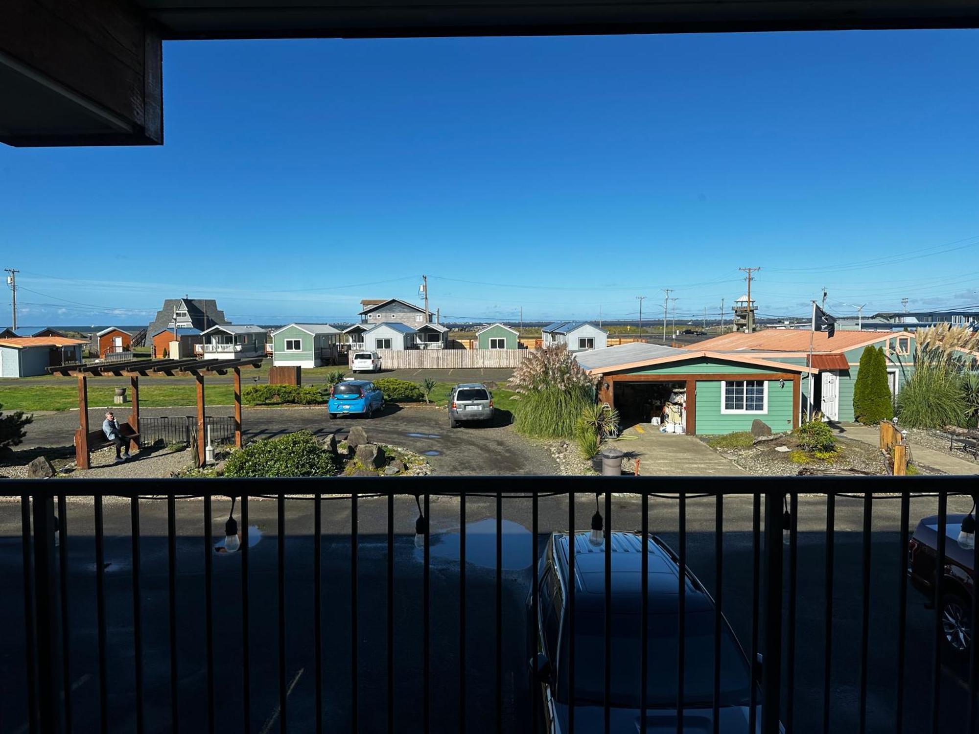 Double Queen Suite Partial Ocean View,1638497729:JPEG