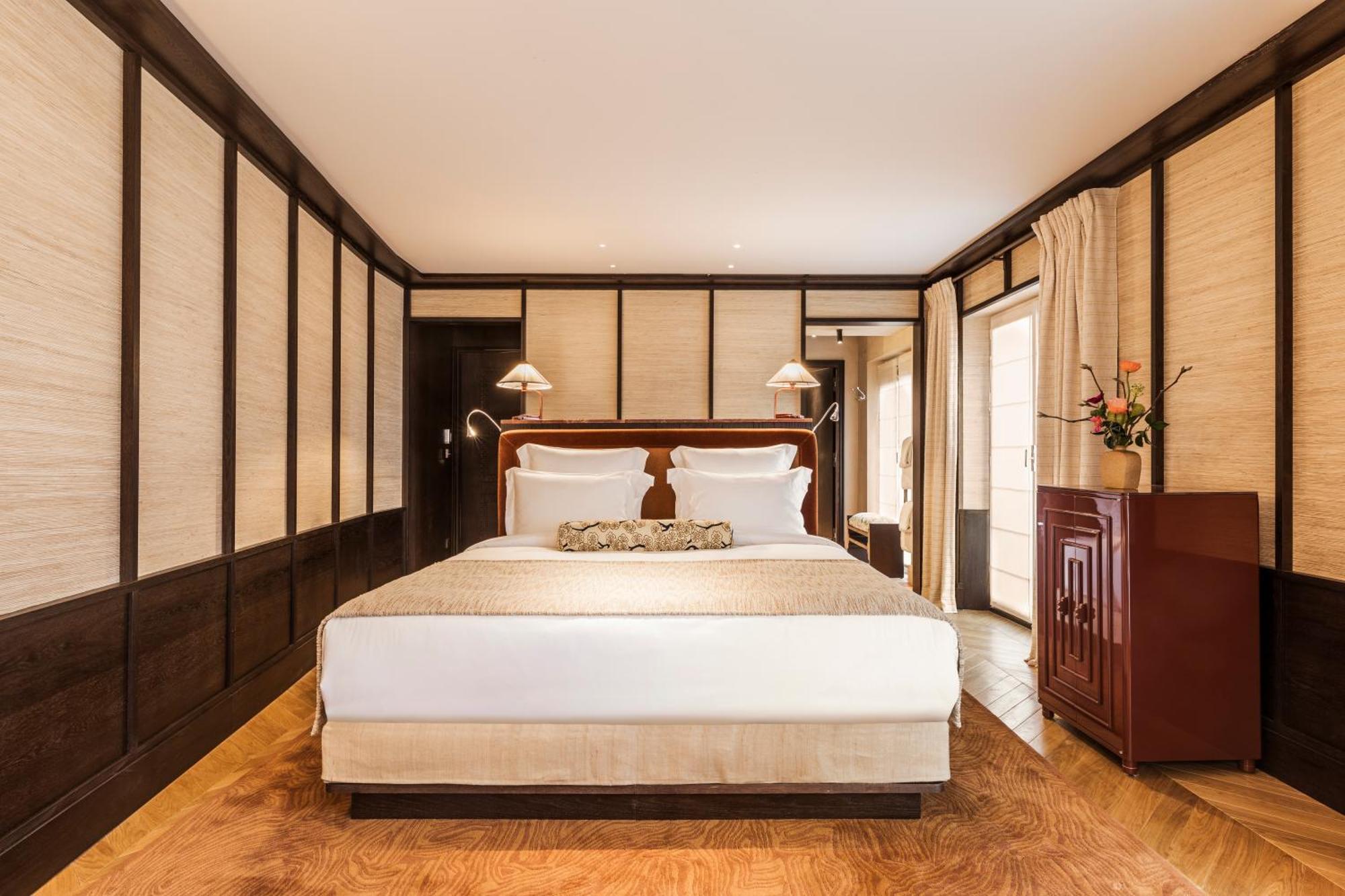 Prestige Room,1639522052:JPEG