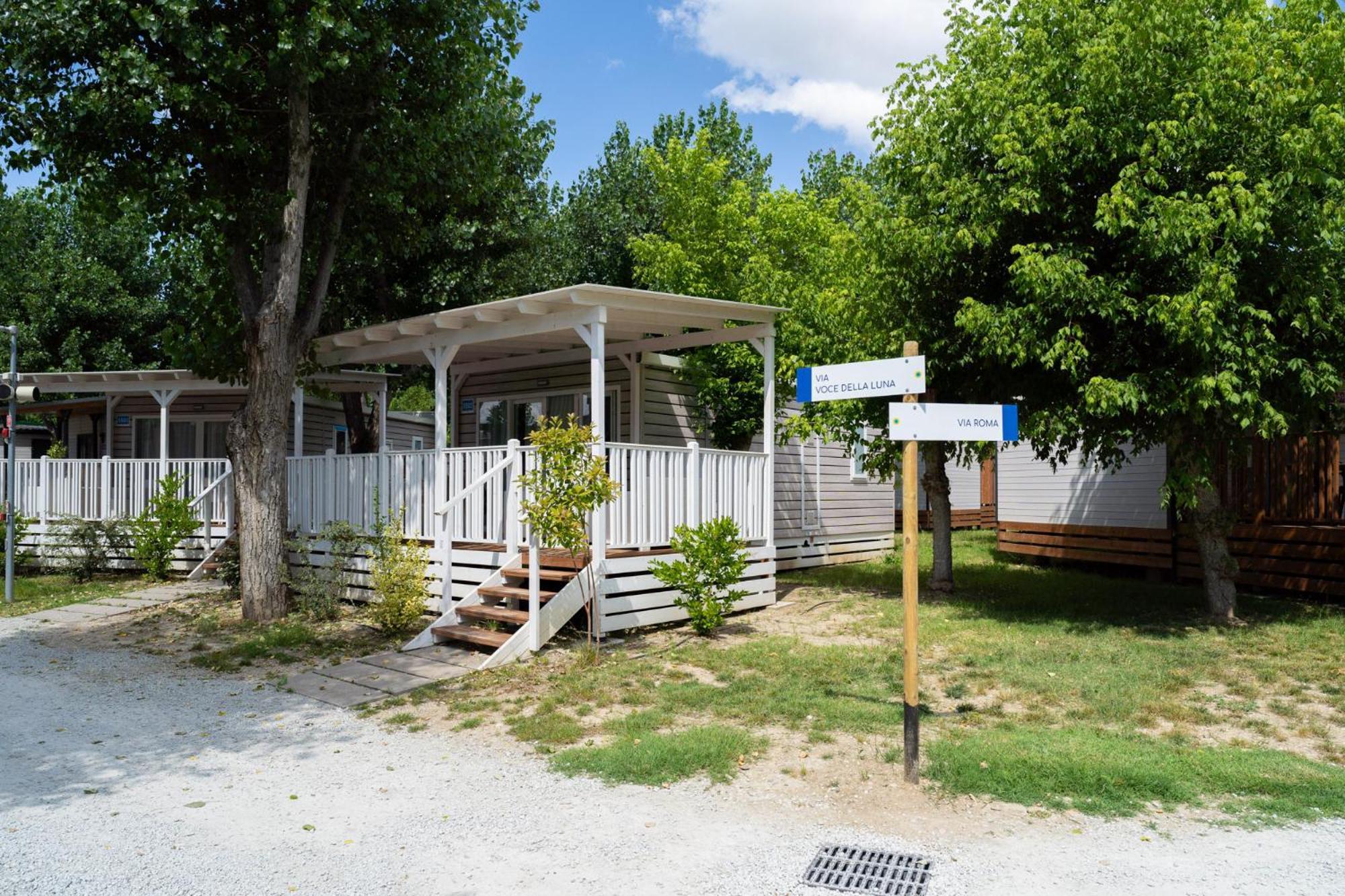 Comfort Mobile Home Pet not allowed