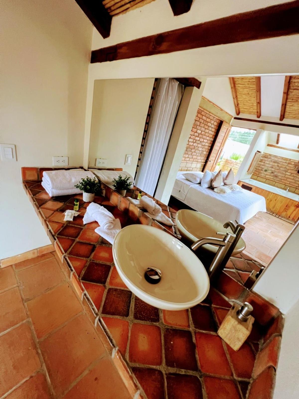 Double Room Balcony,1652090184:JPEG