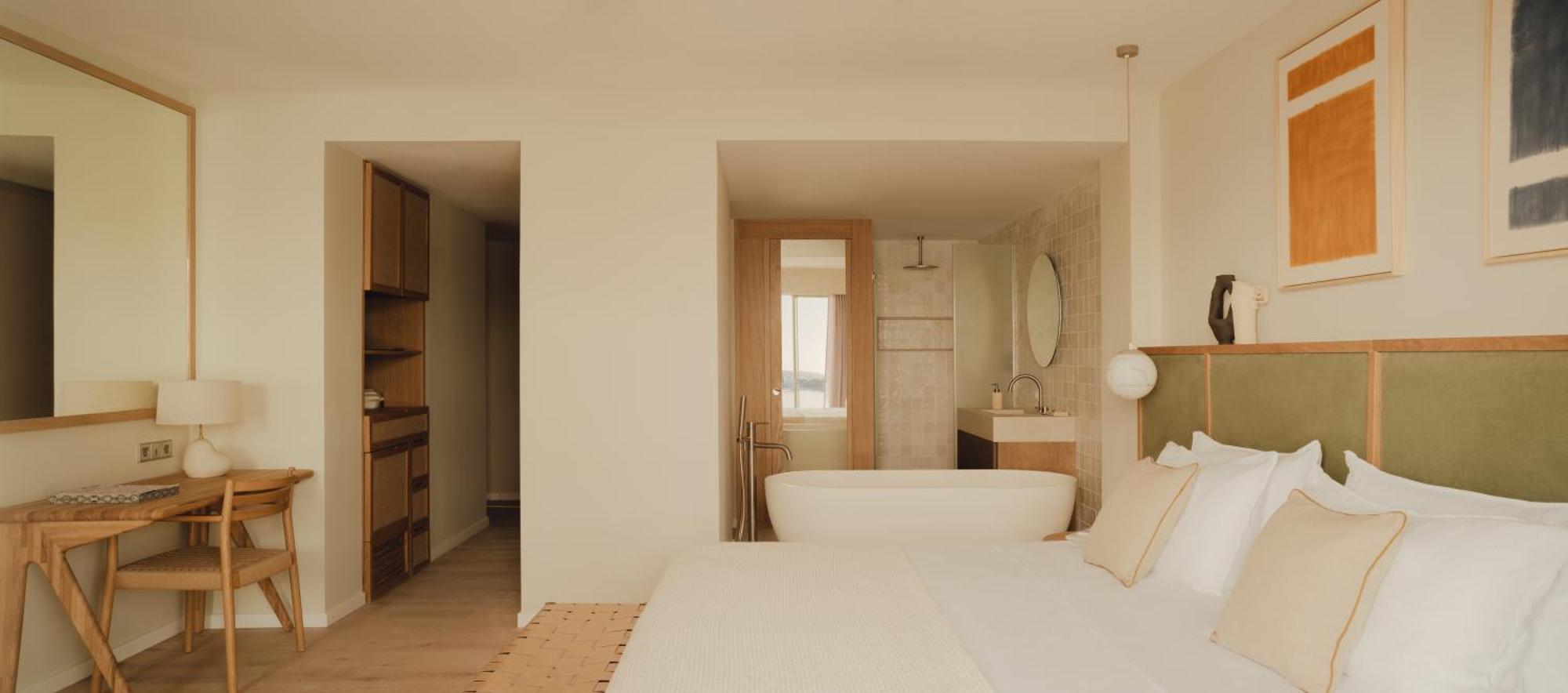 Aethos Suite