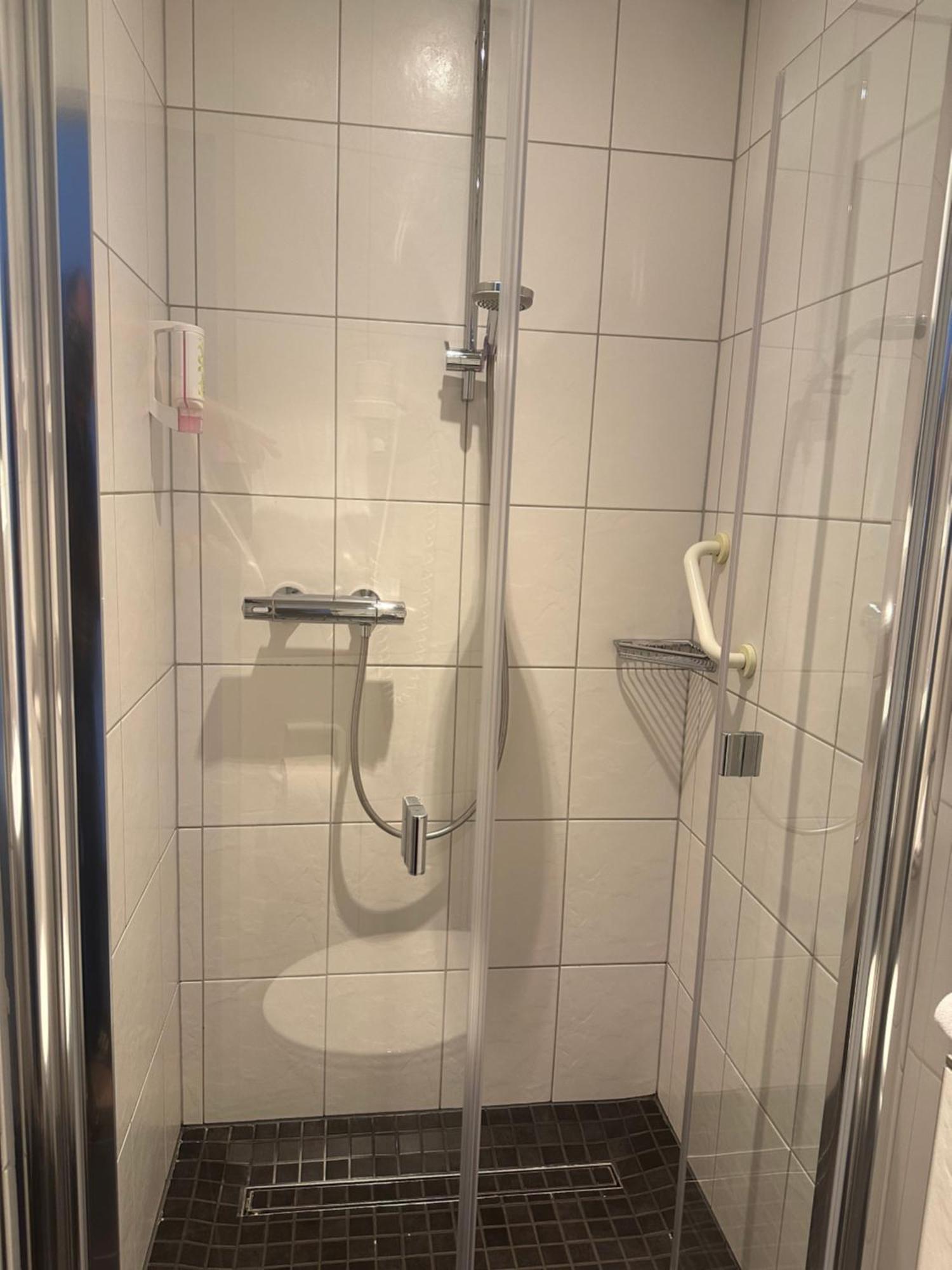 Einzelzimmer
