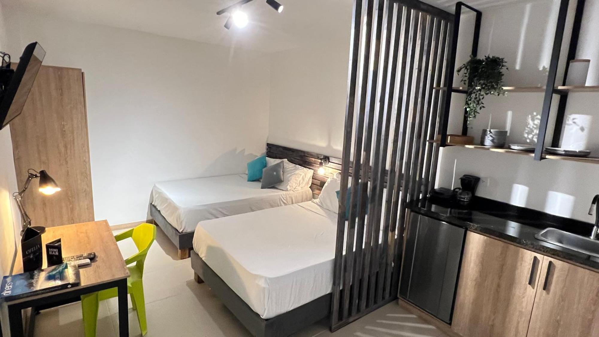 Premium Quadruple Room,1640446426:JPEG