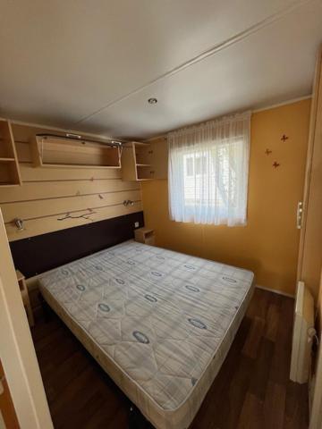 Mobile Home
