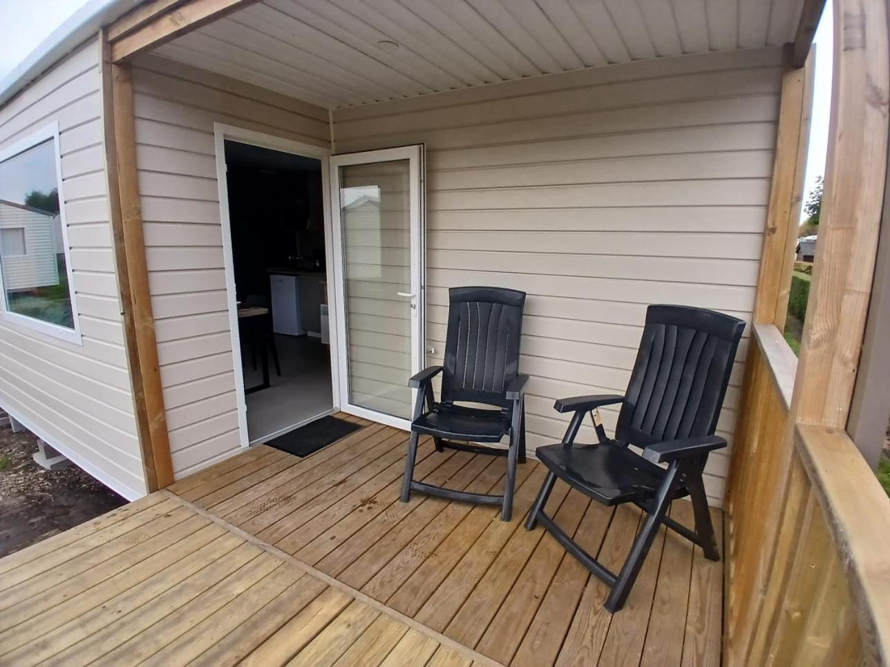 Cottage 2 bedroom