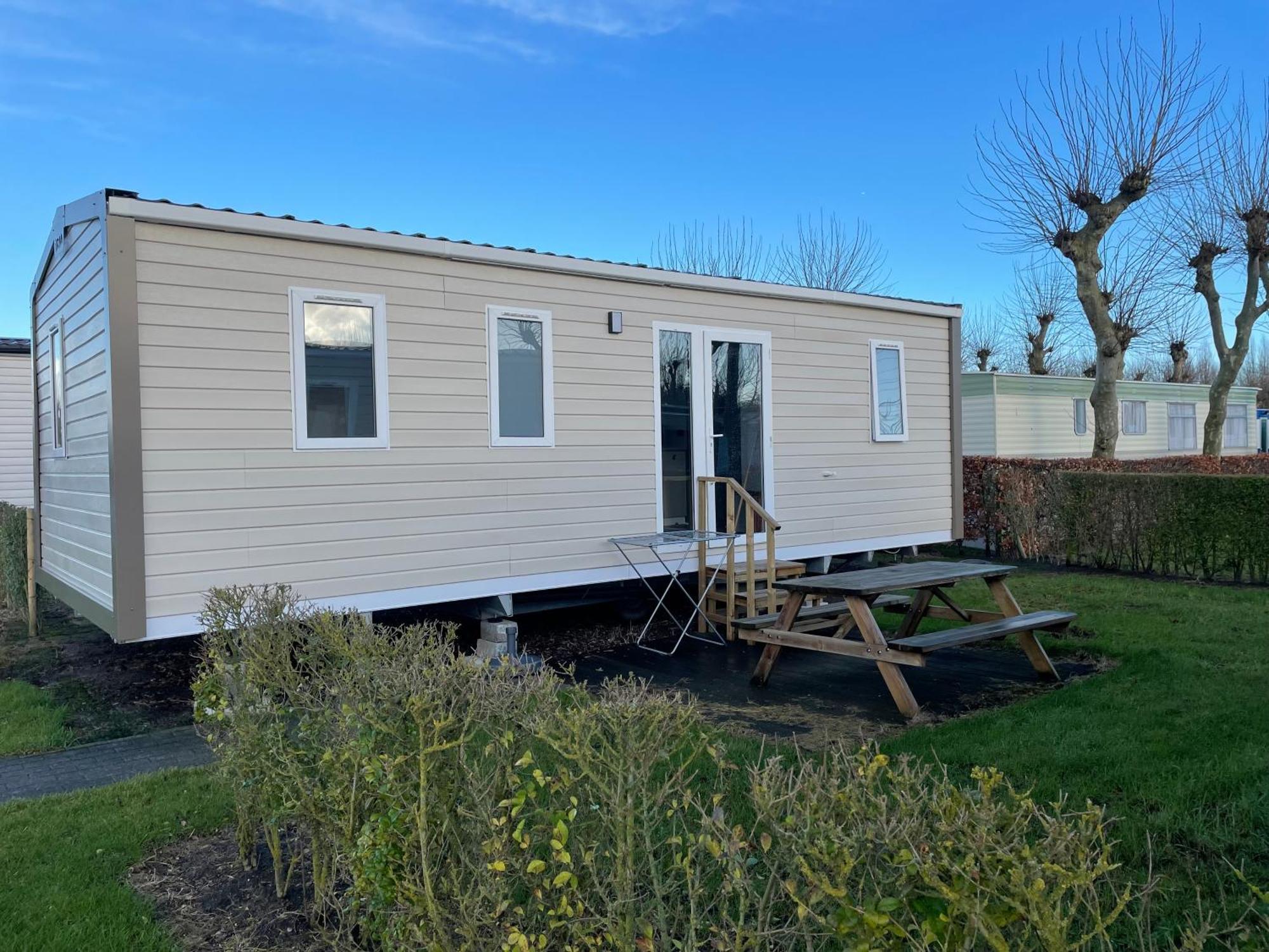 Cottage 3 bedroom