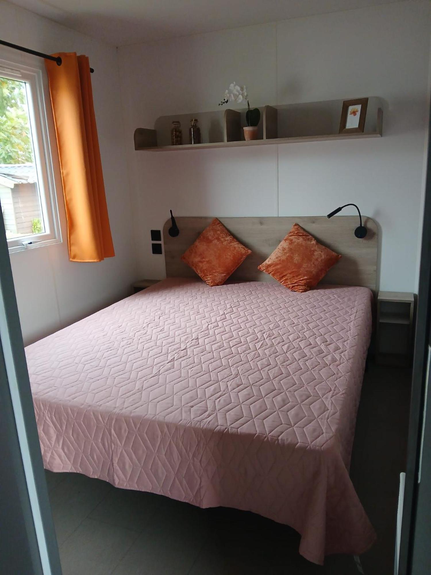 Cottage 2 bedroom