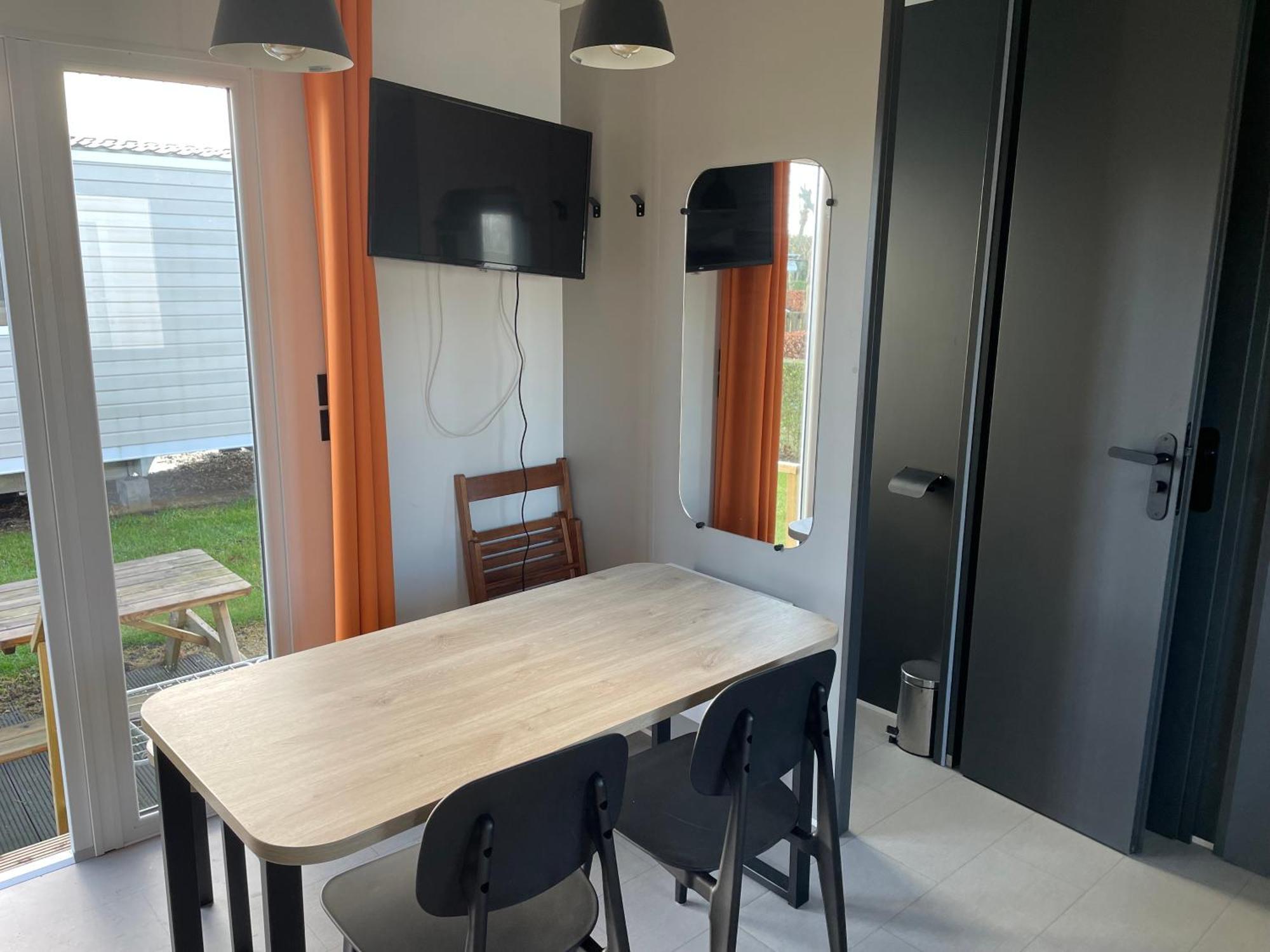 Cottage 3 bedroom