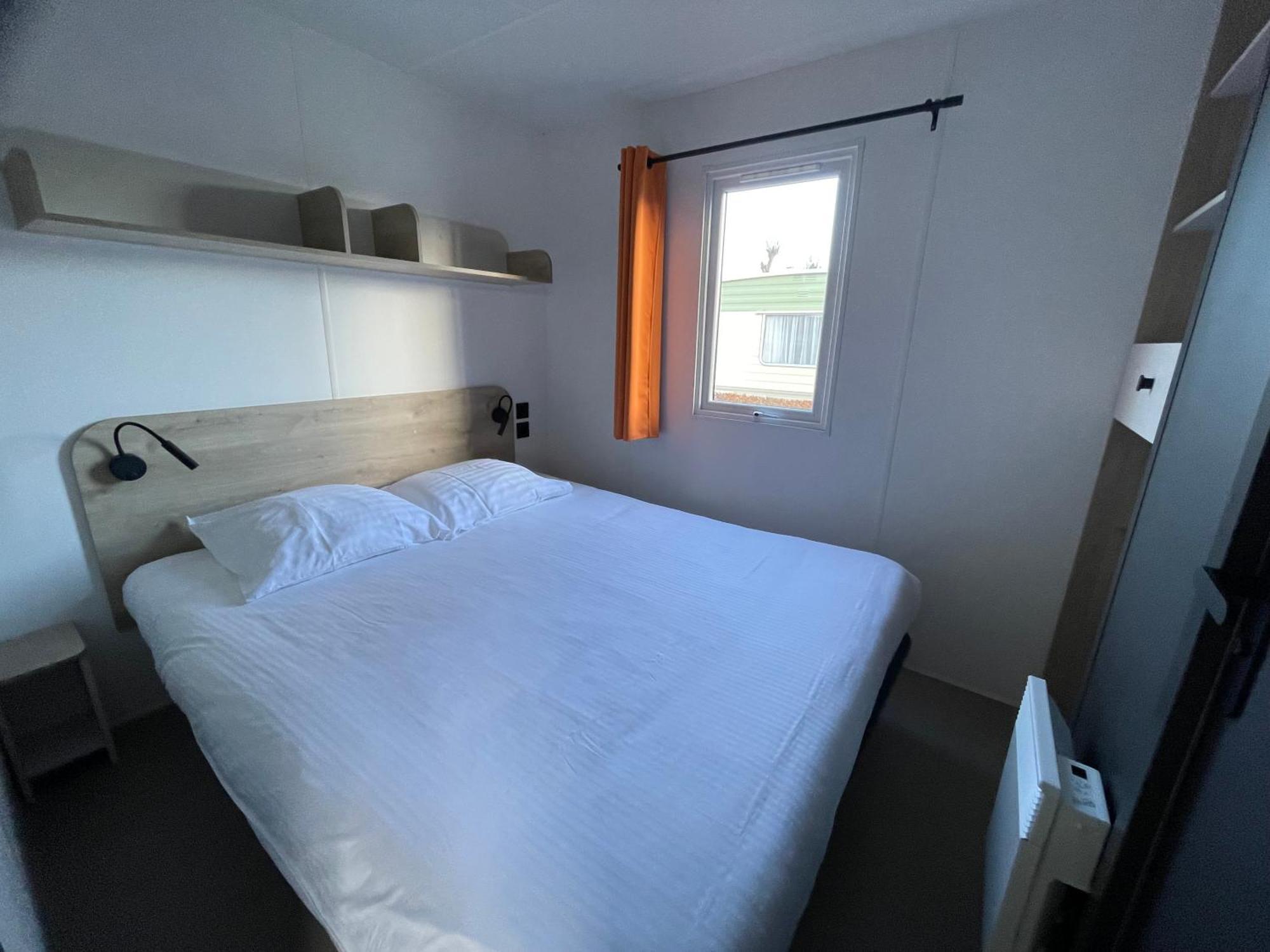 Cottage 3 bedroom