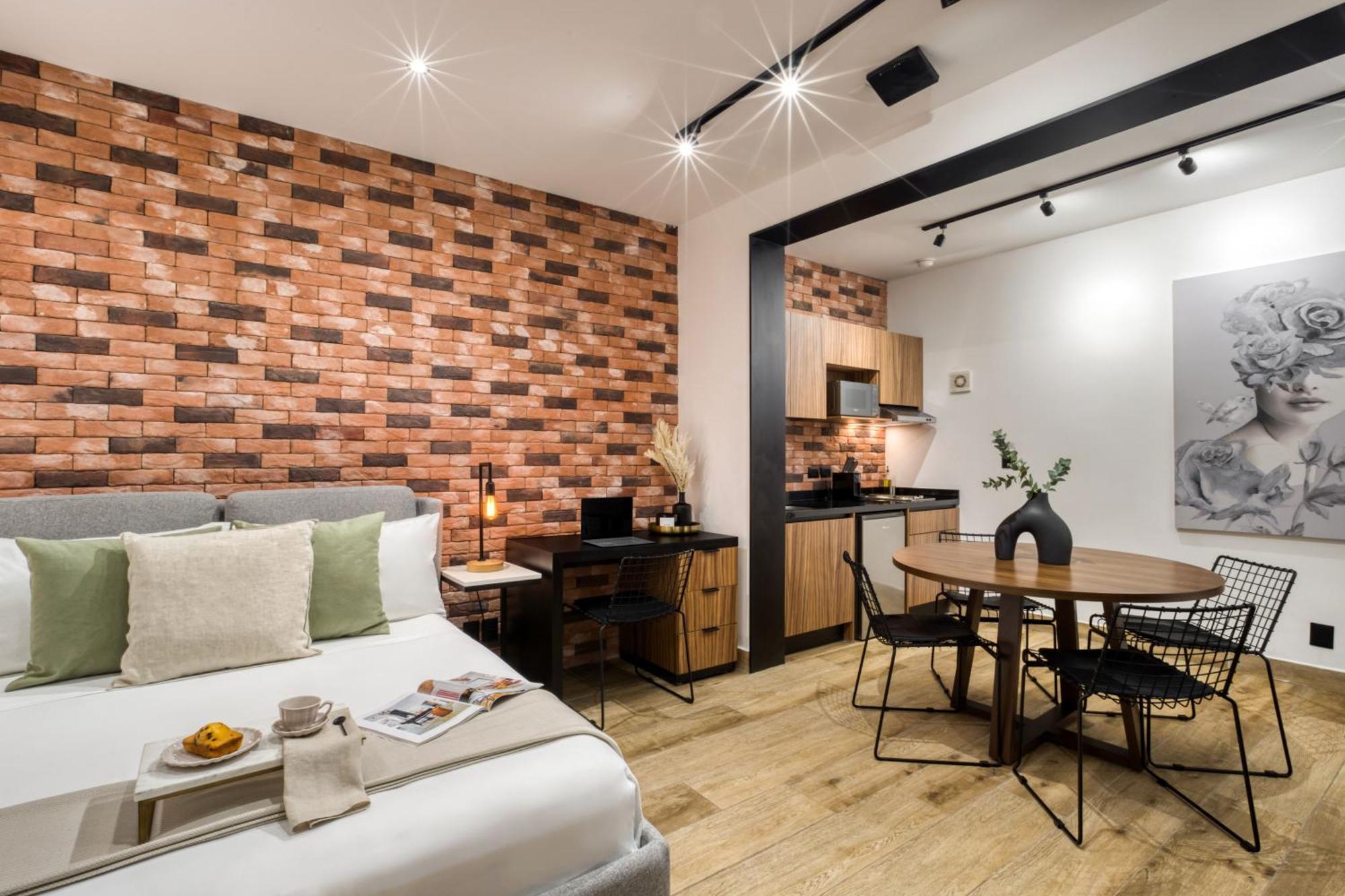 Brooklyn Style Studio