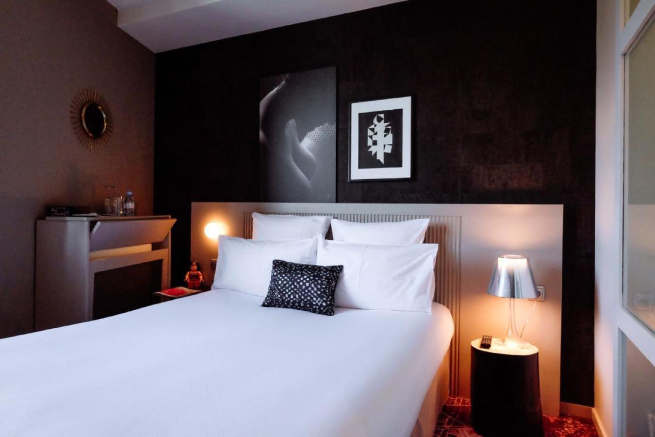 Classic Double Room,1641726723:JPEG