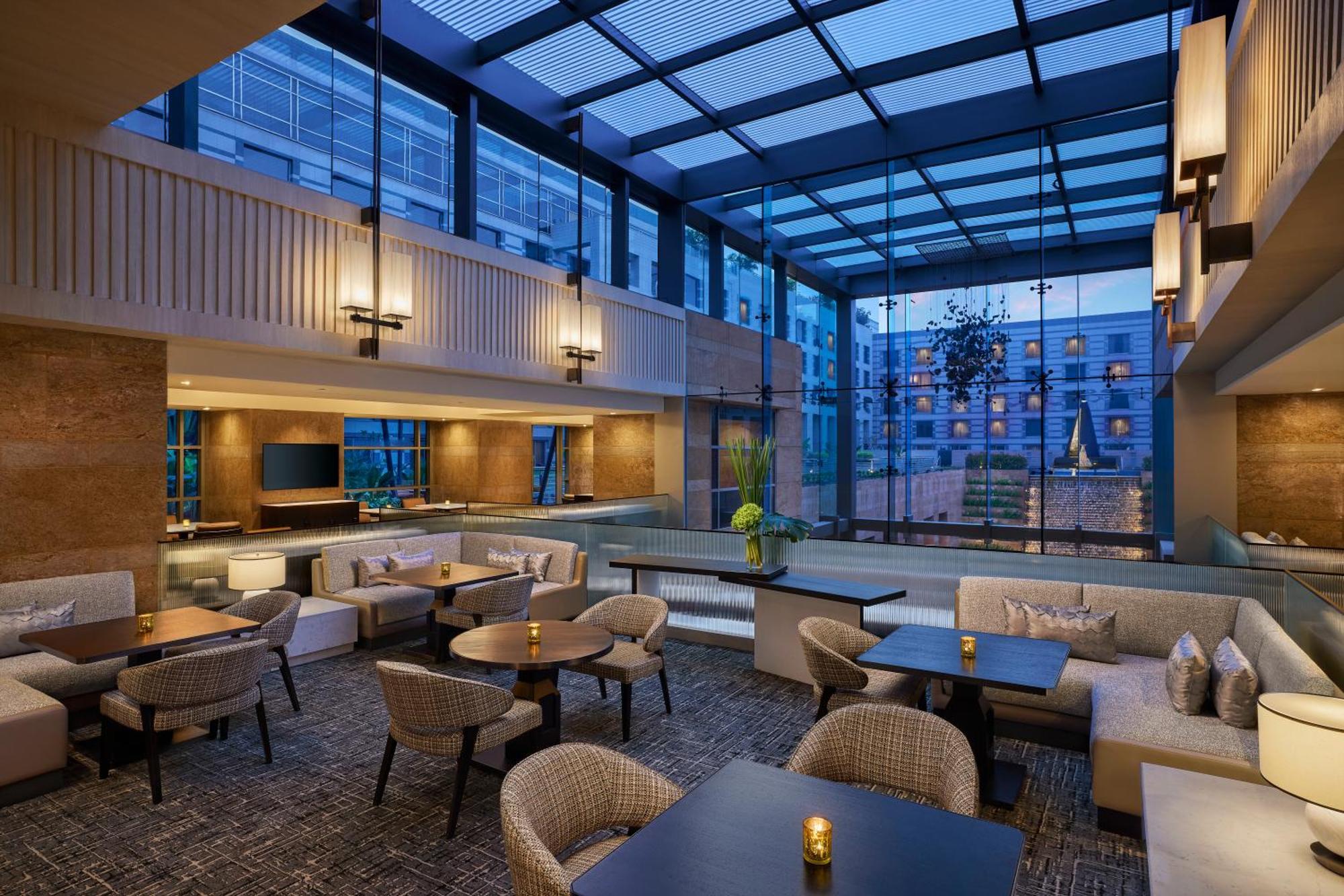 King Room Club Access