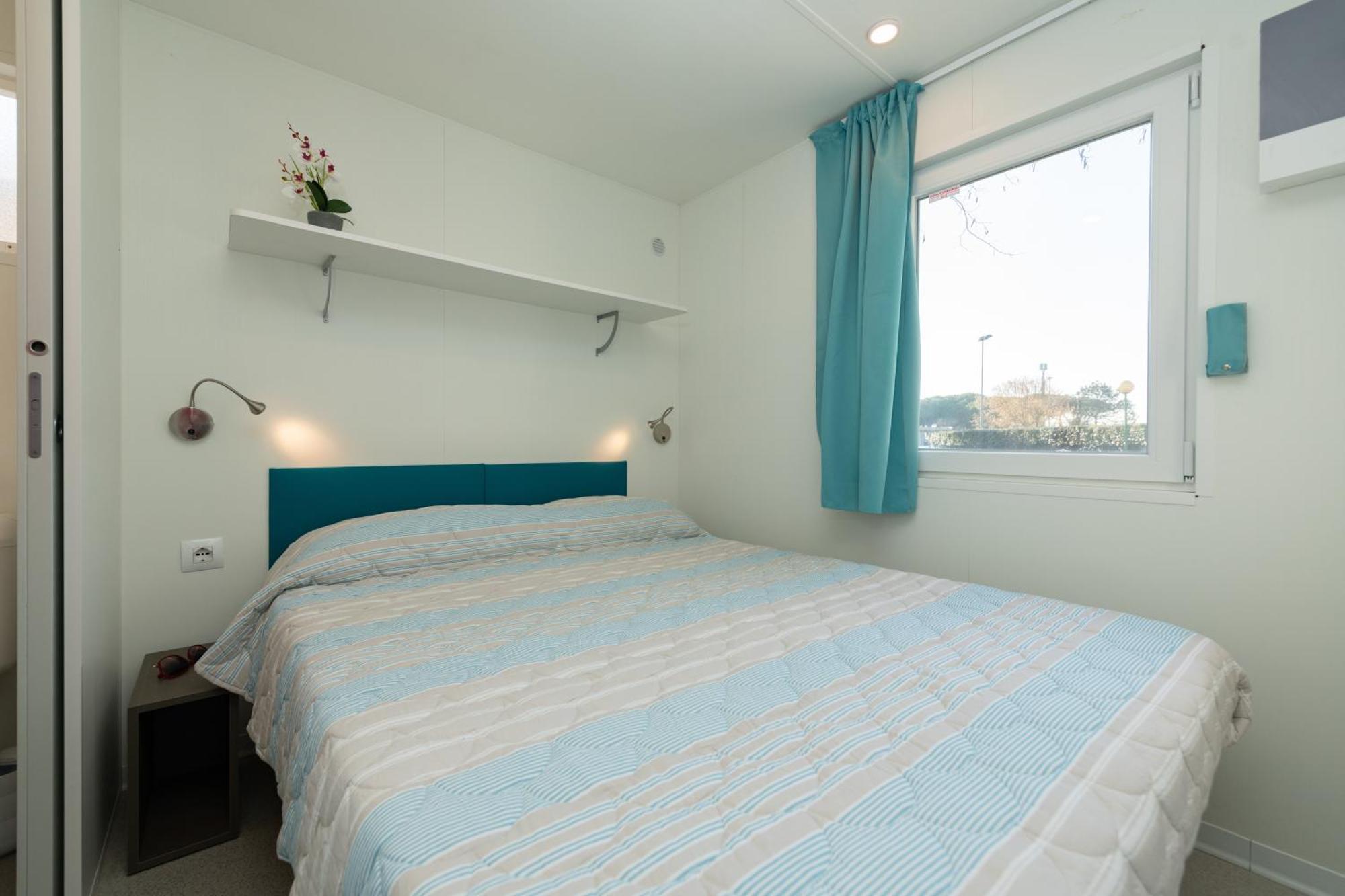 Mobile Home,1641739448:JPEG