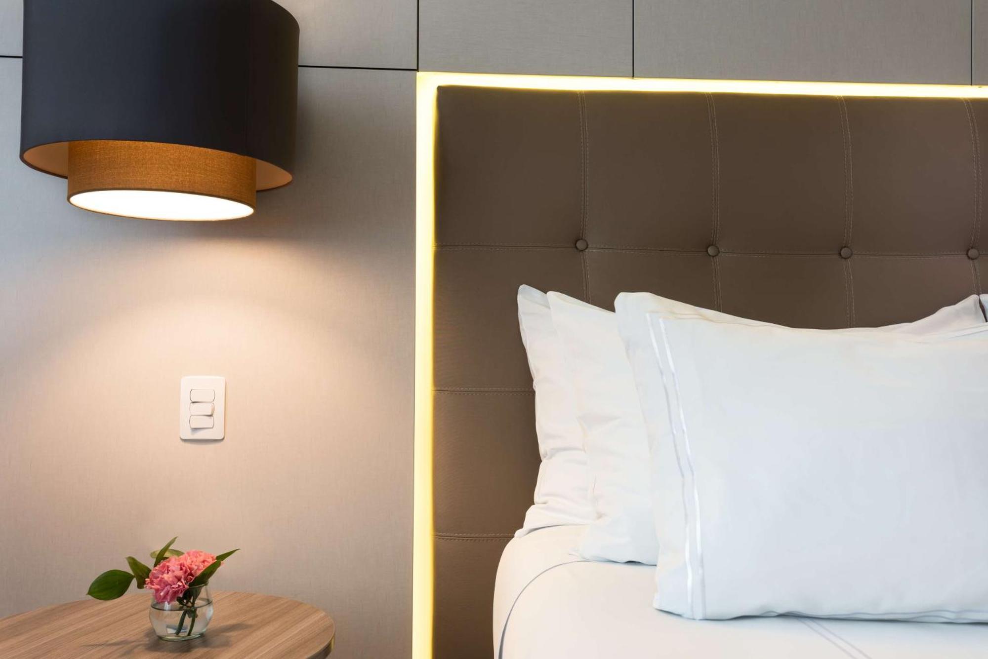 Superior Double or Twin Room,1642324916:JPEG
