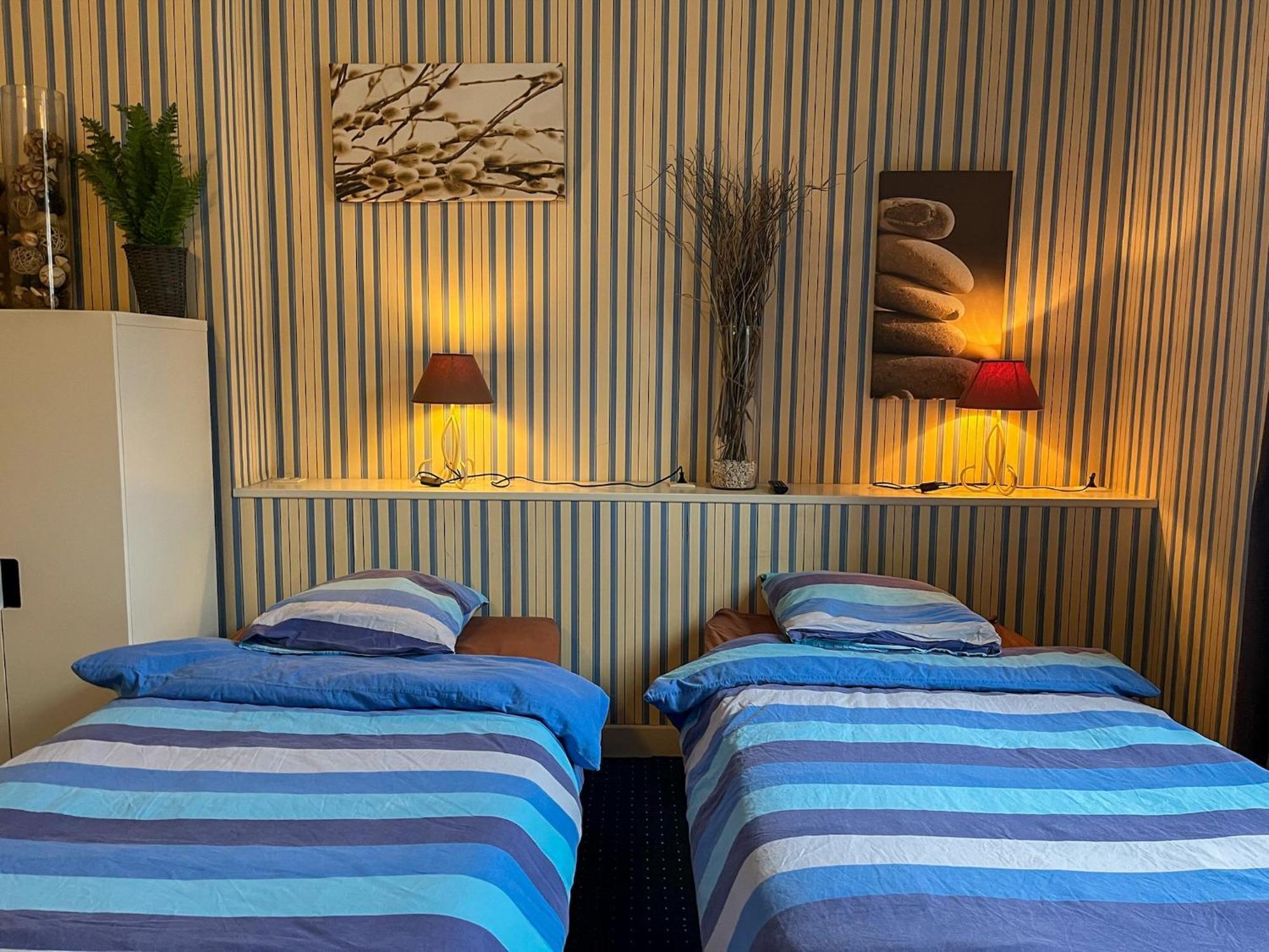 Economy Twin Room,1642923049:JPEG