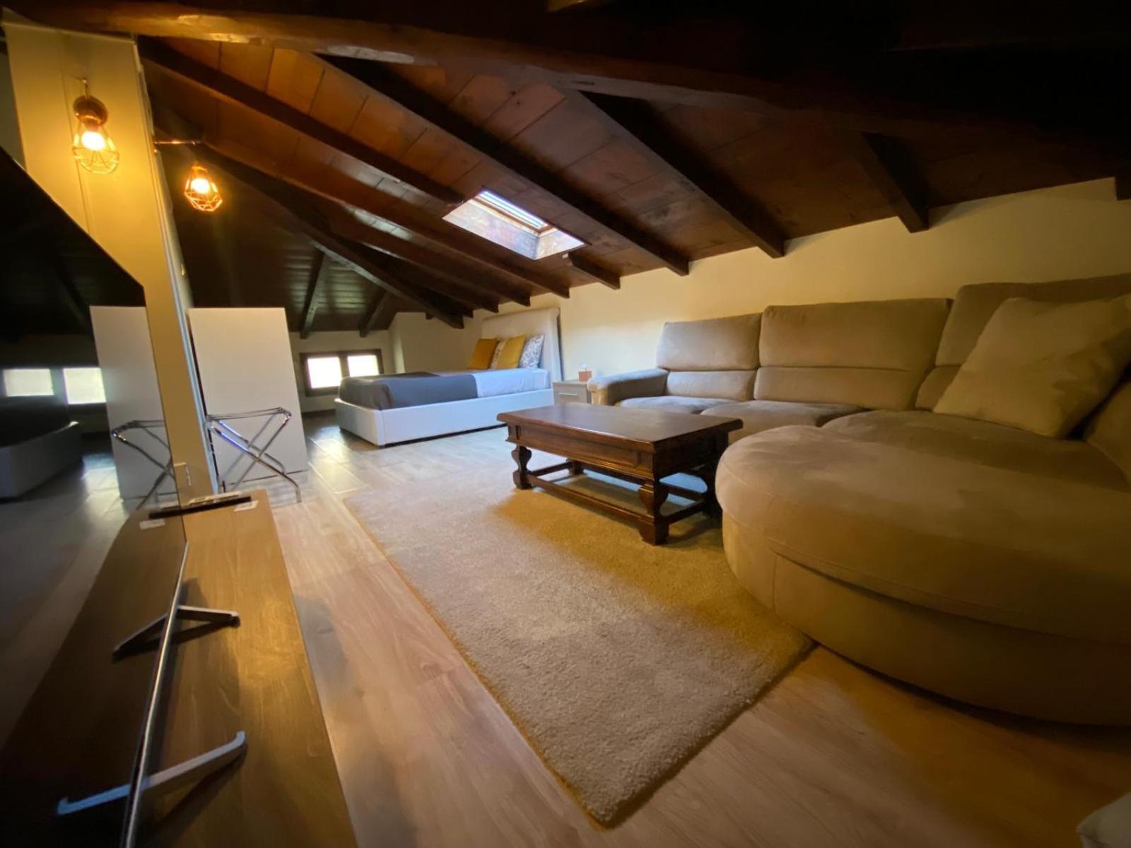 Superior Quadruple Room,1642979259:JPEG