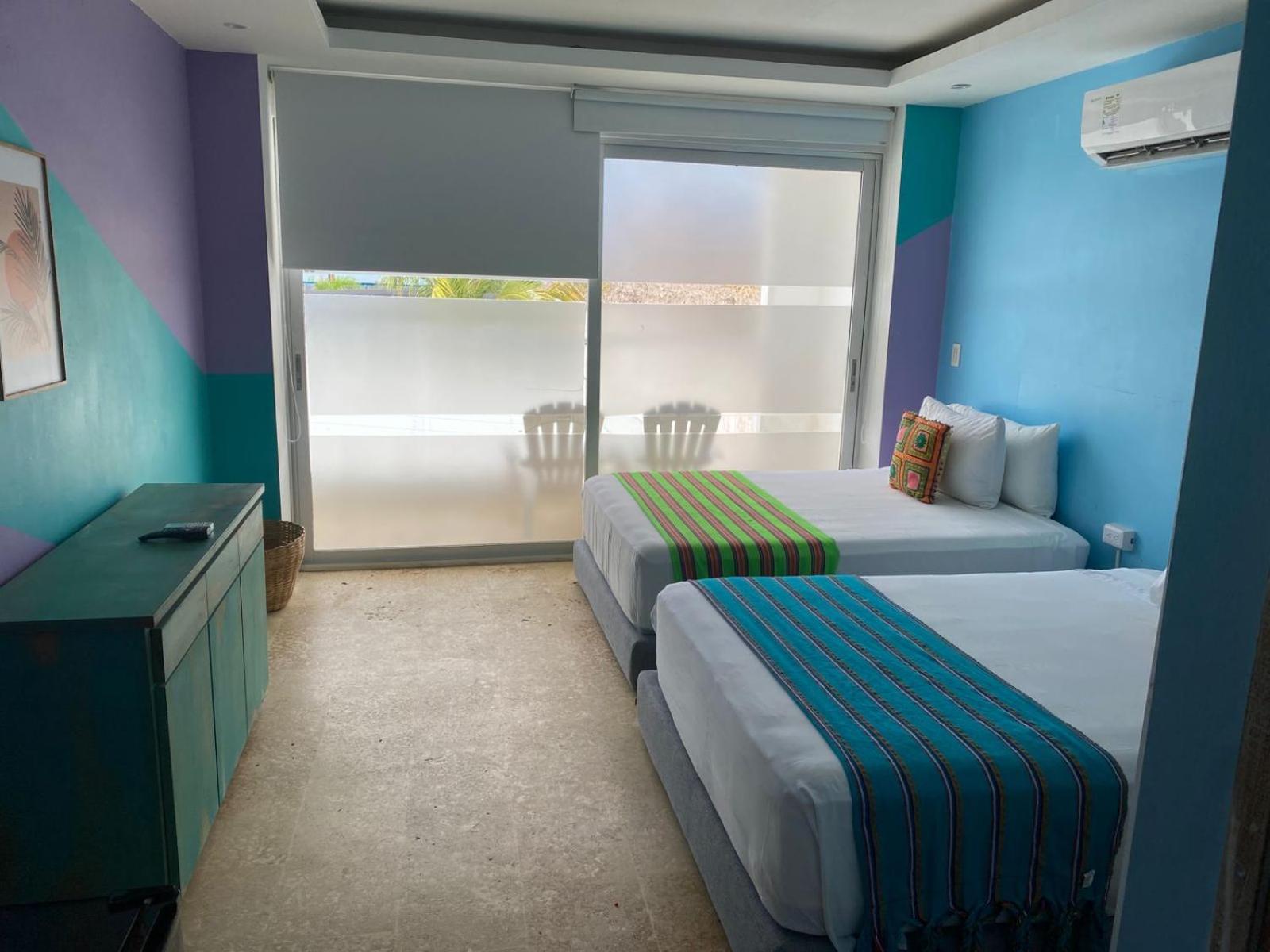 Deluxe Twin Room Sea View,1643233597:JPEG