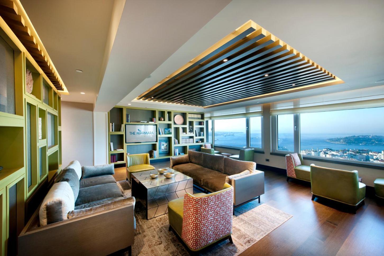 Club Corner Bosphorus View Lounge Access,1643139435:JPEG