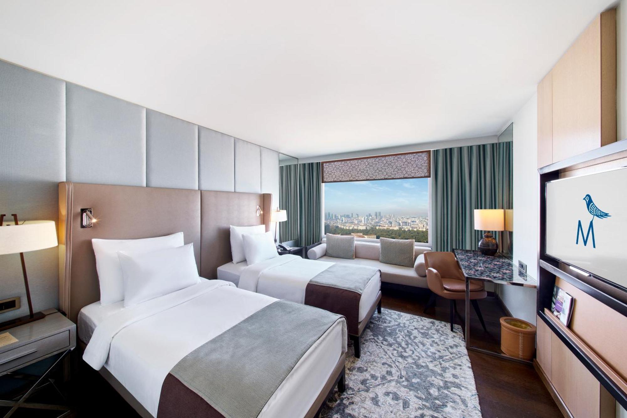 Deluxe Double or Twin Room City View,1643139864:JPEG
