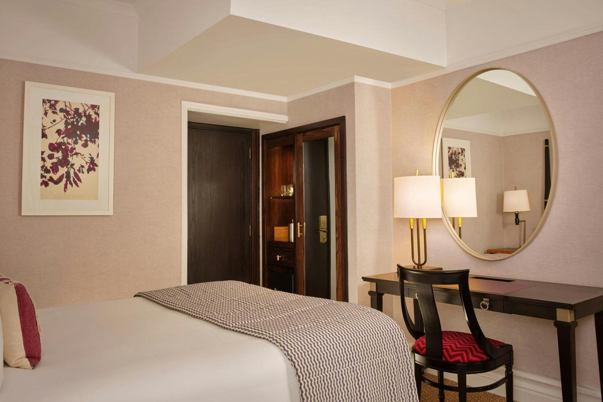 Guest Room Guest room 1 Queen