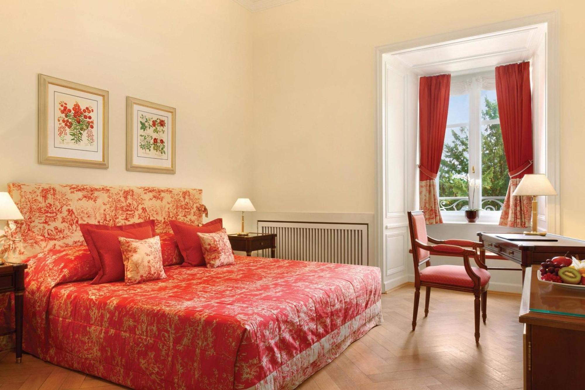 Classic Double Guest room 1 Queen Garden view,1643170933:JPEG