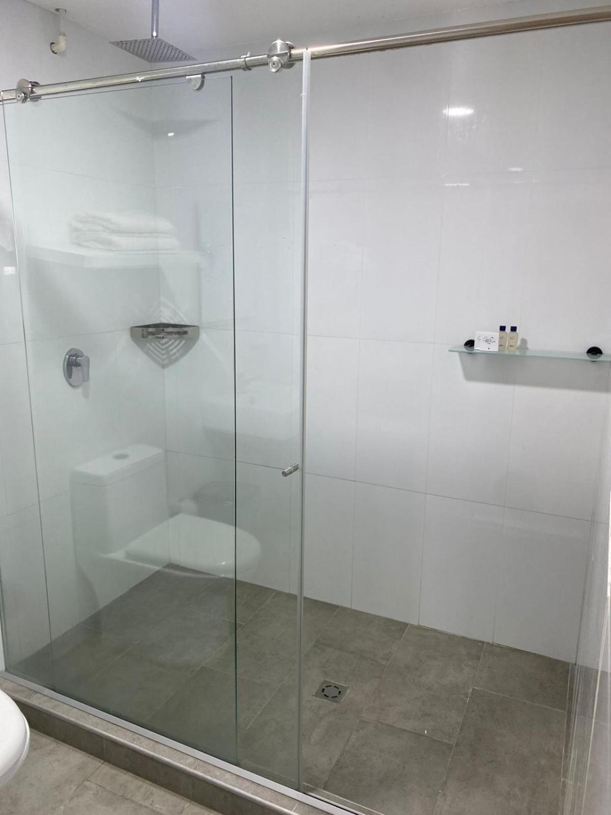 Standard Double Room,1743458769:JPEG