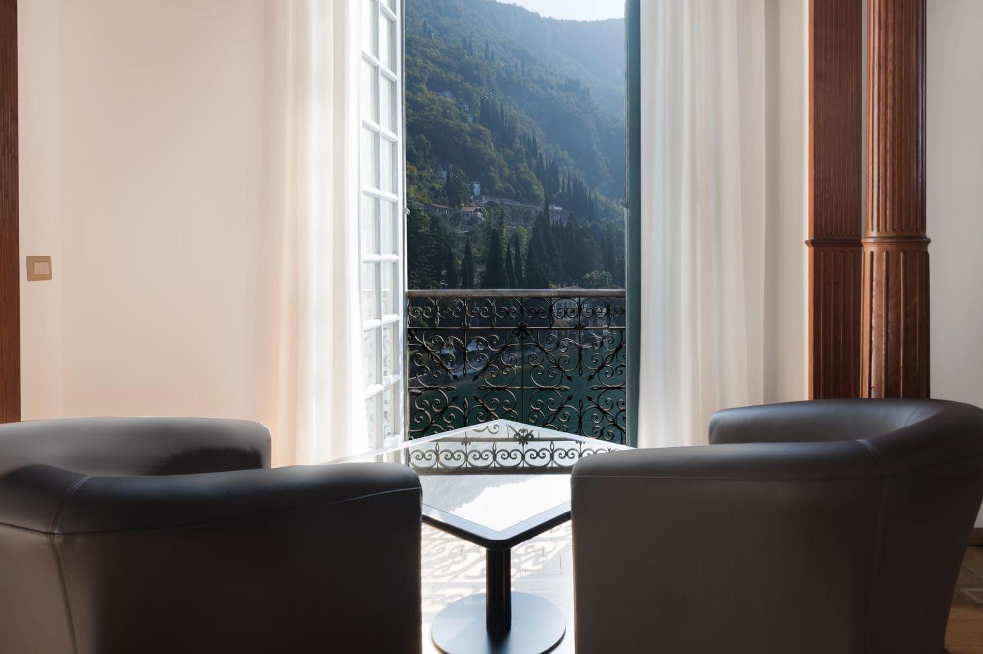 Suite Lake View