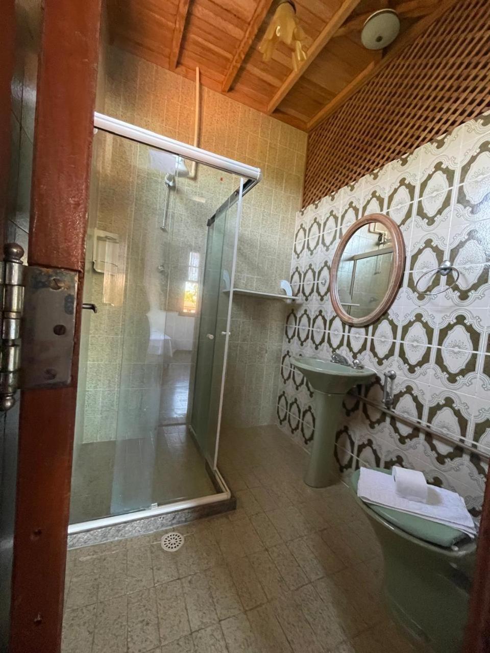 Quarto Quádruplo