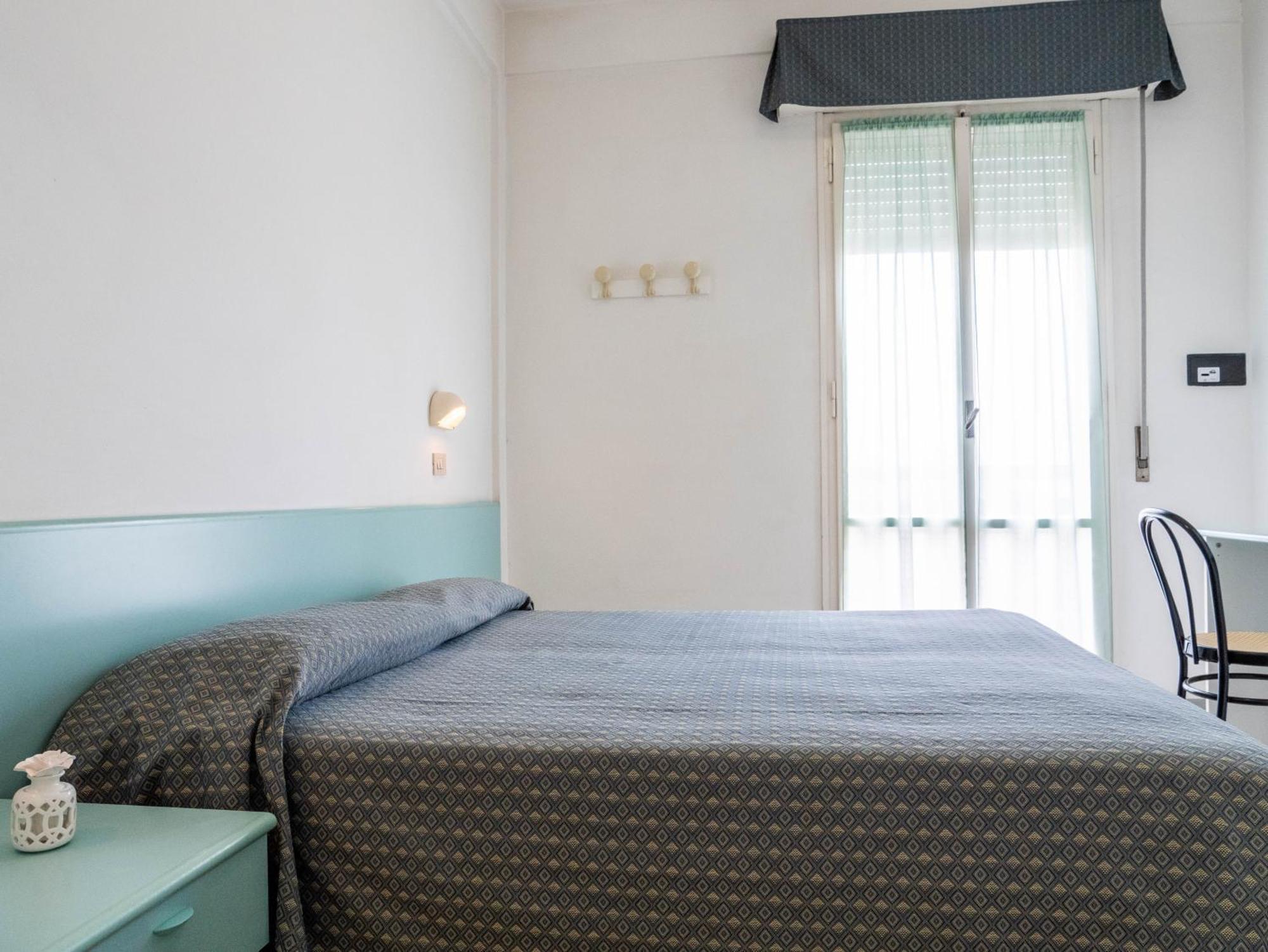 Double or Twin Room Balcony,1644373972:JPEG
