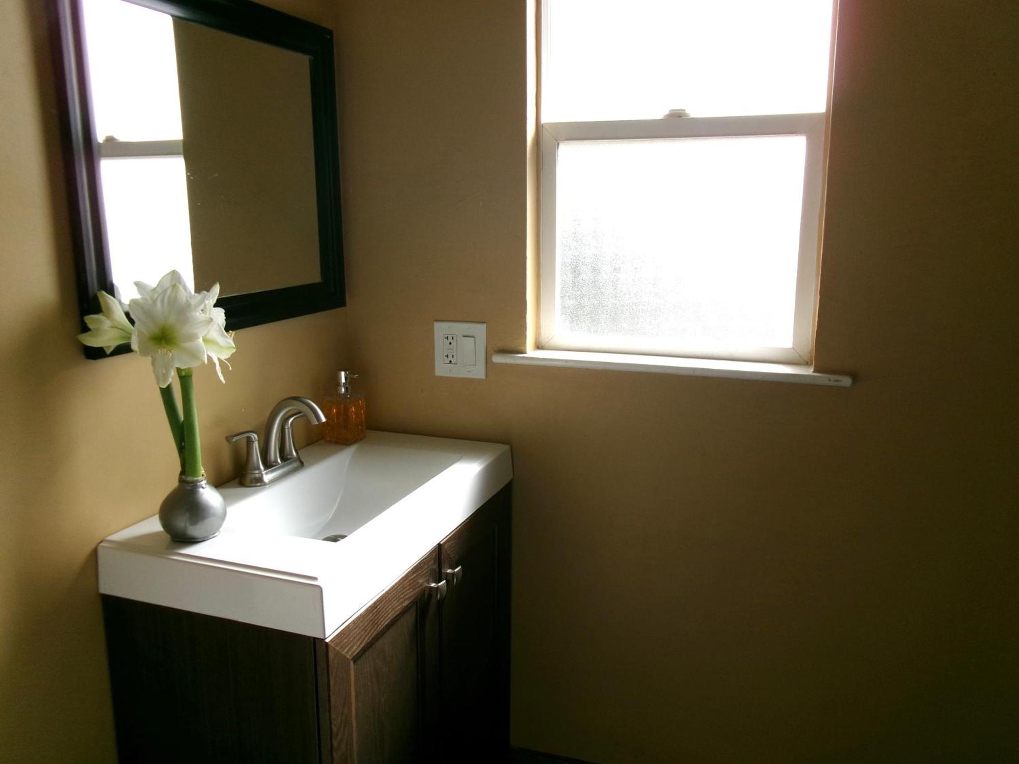 King Room Ocean View,1644406721:JPEG