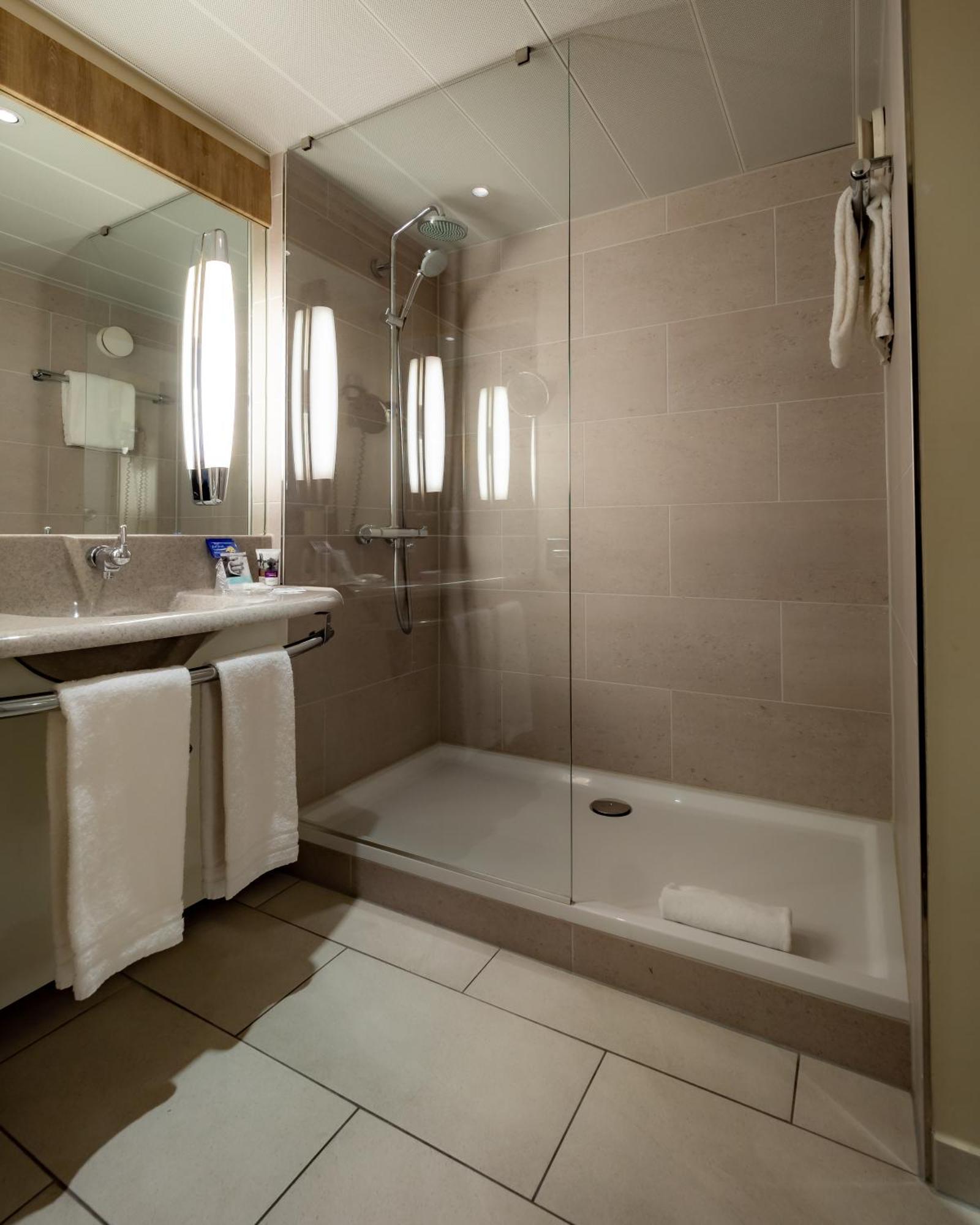 Superior Ferienwohnung zum Innenhof