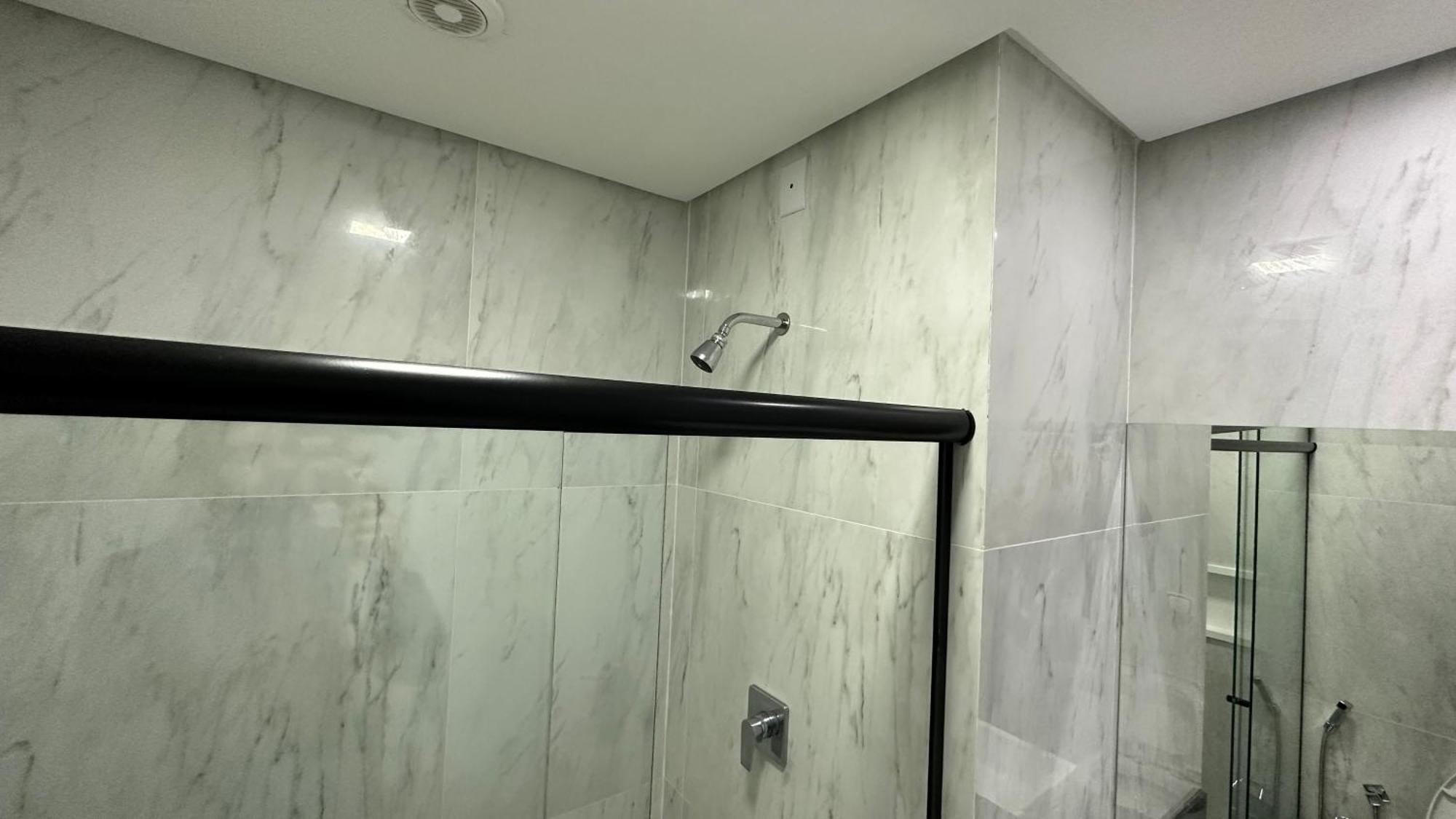 Quarto Triplo Superior