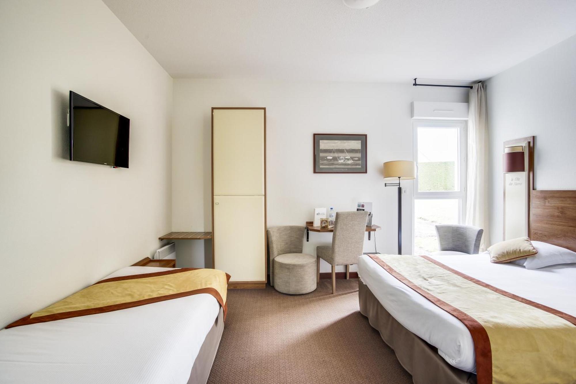 Triple Room,1619757570:JPEG