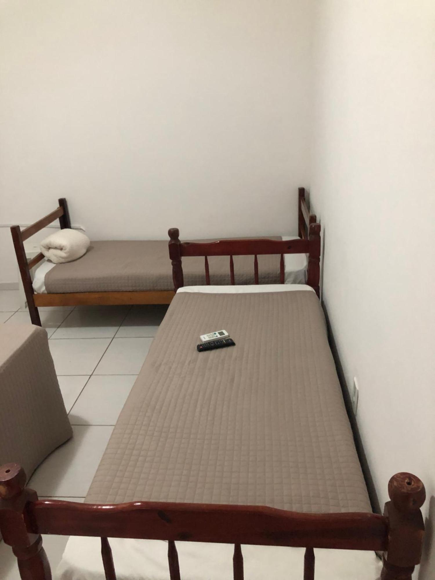 Quarto Quádruplo