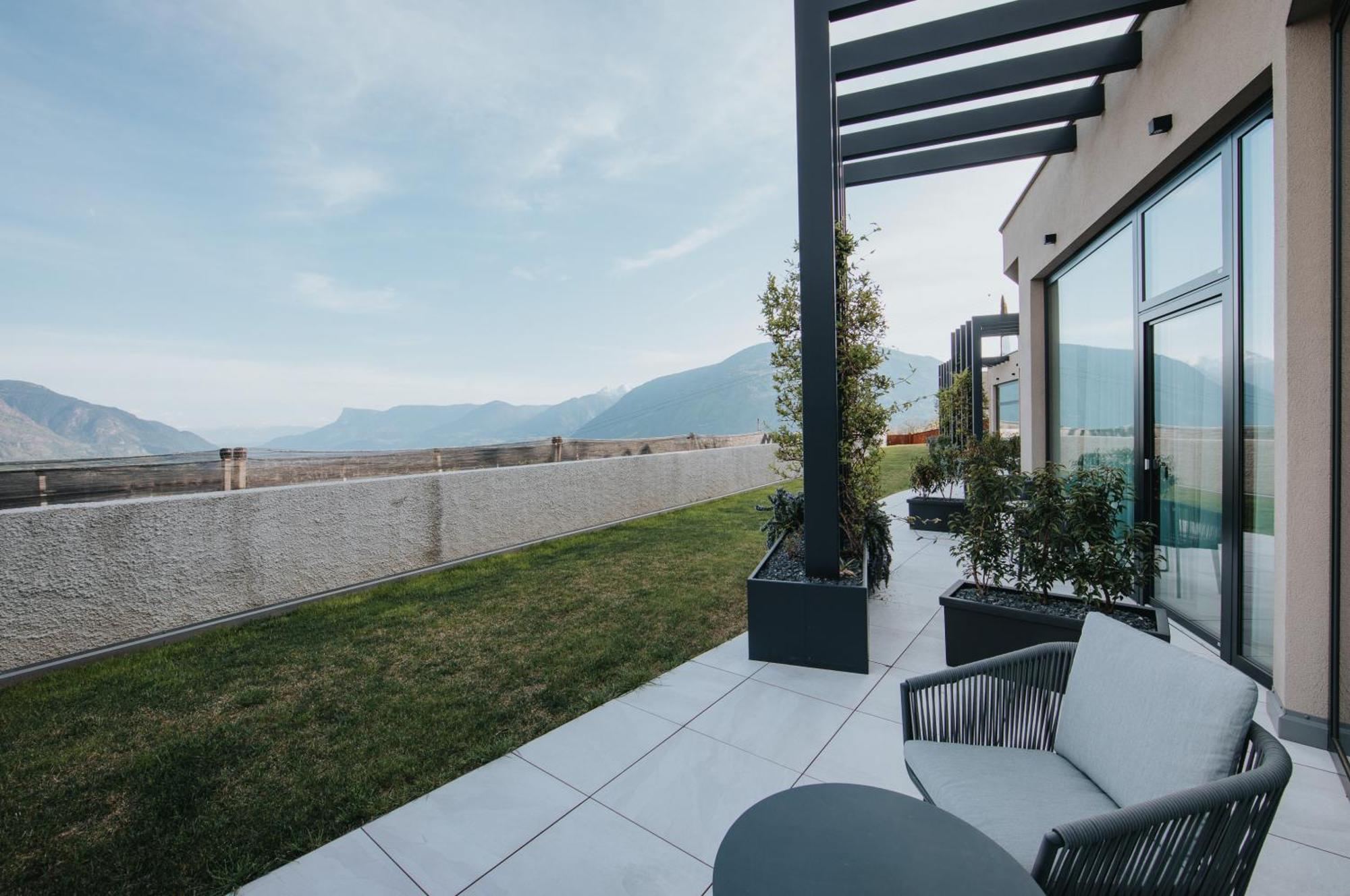 Double Room Terrace,1646616455:JPEG