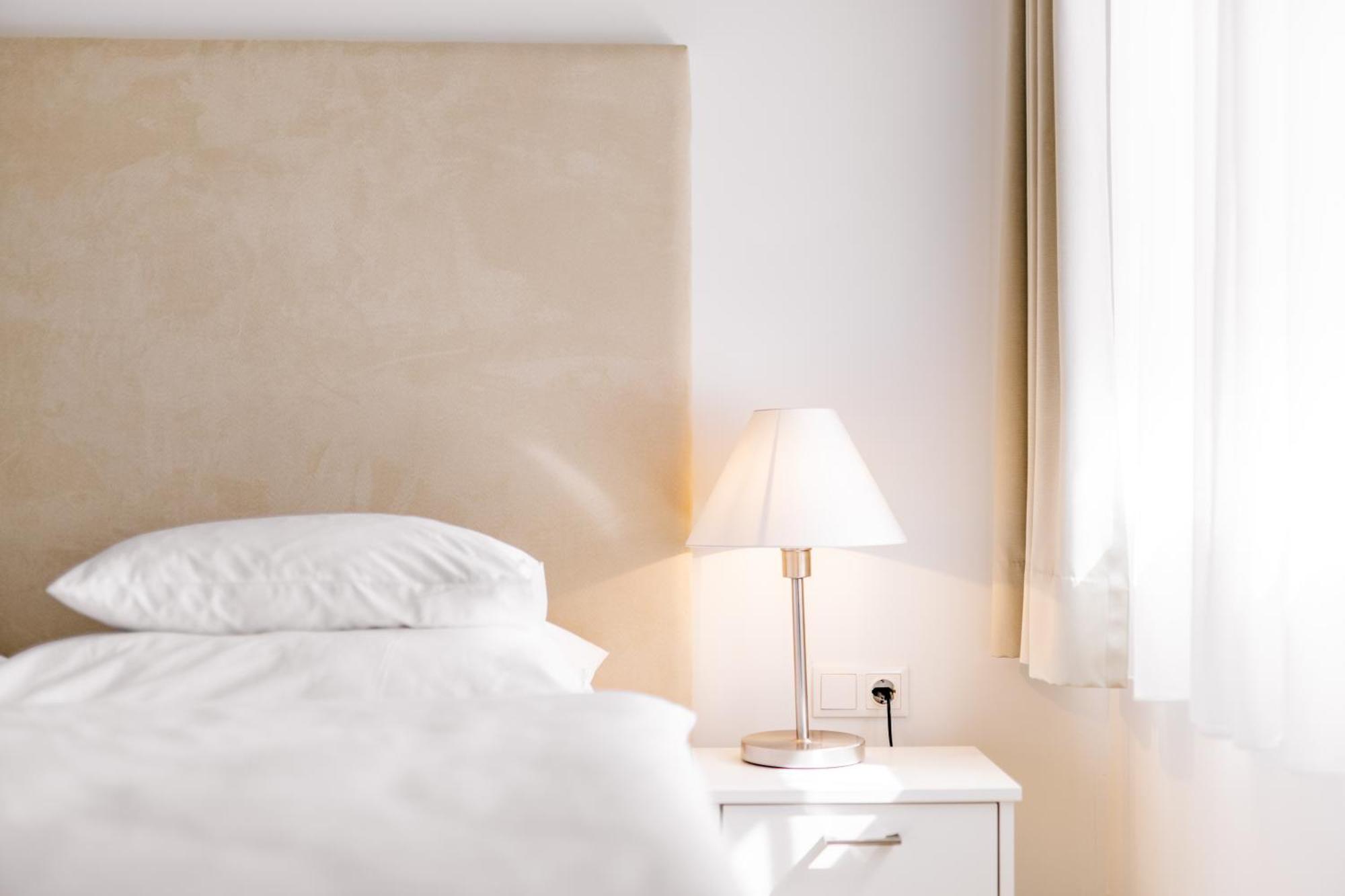 Standard Double Room,1646893771:JPEG