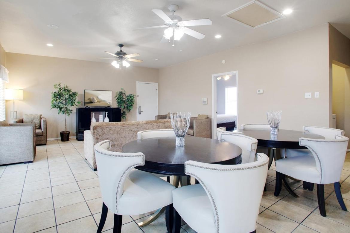 2 Bedroom Condo