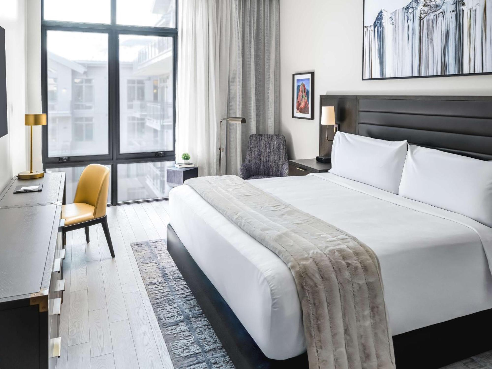 One-Bedroom Residence with Courtyard View,1647889942:JPEG