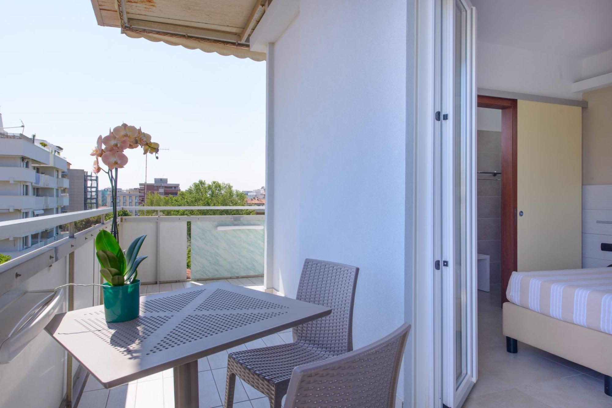 Double Room Balcony,1648245640:JPEG