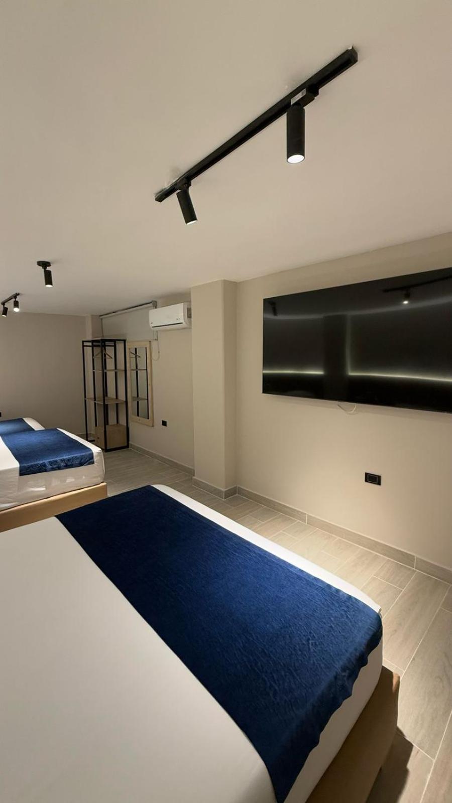 Deluxe Suite,1649047557:JPEG