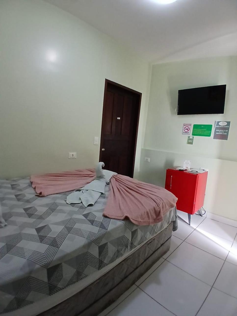 Couple Room